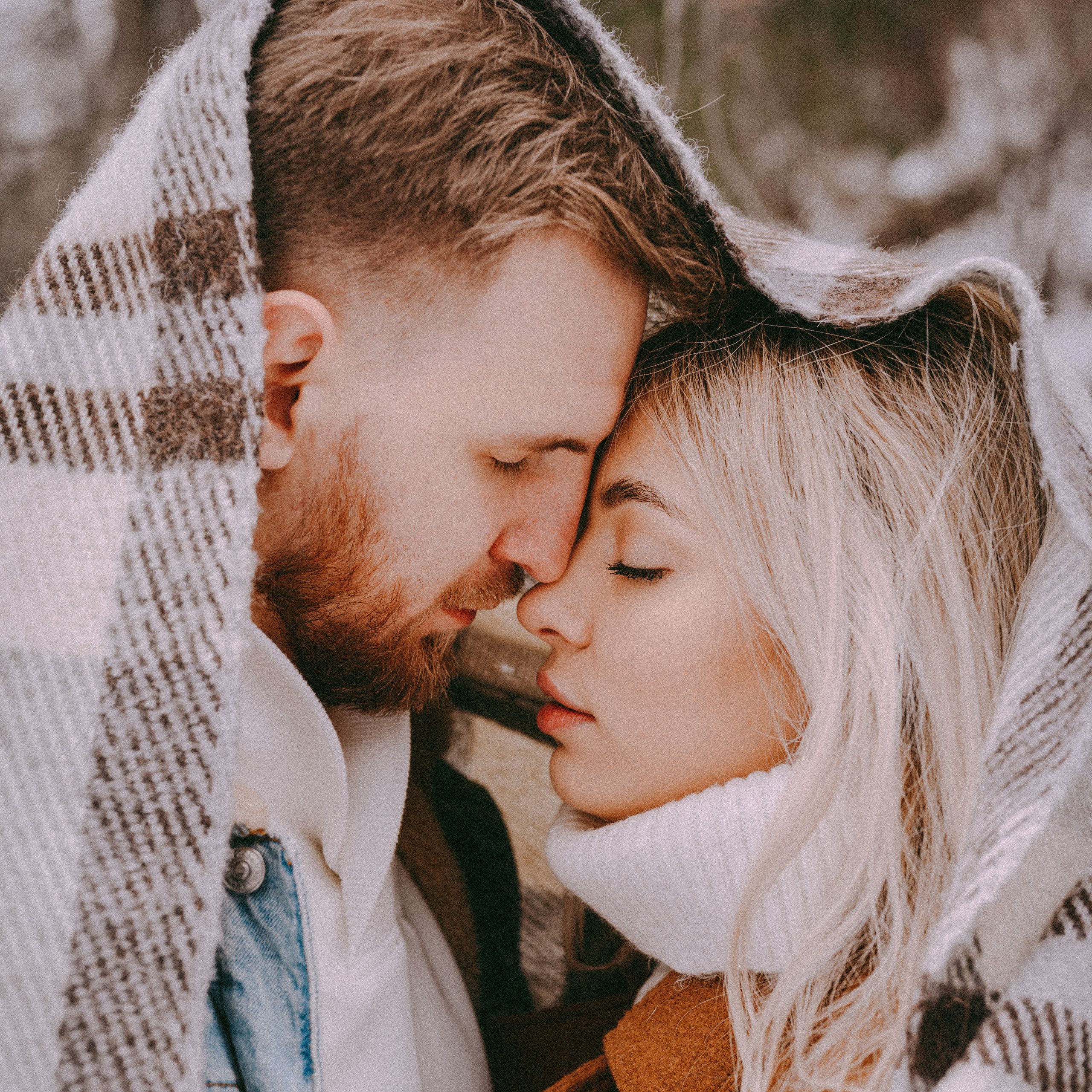 Фотограф г. Москва, г. Троицк (Новая Москва)