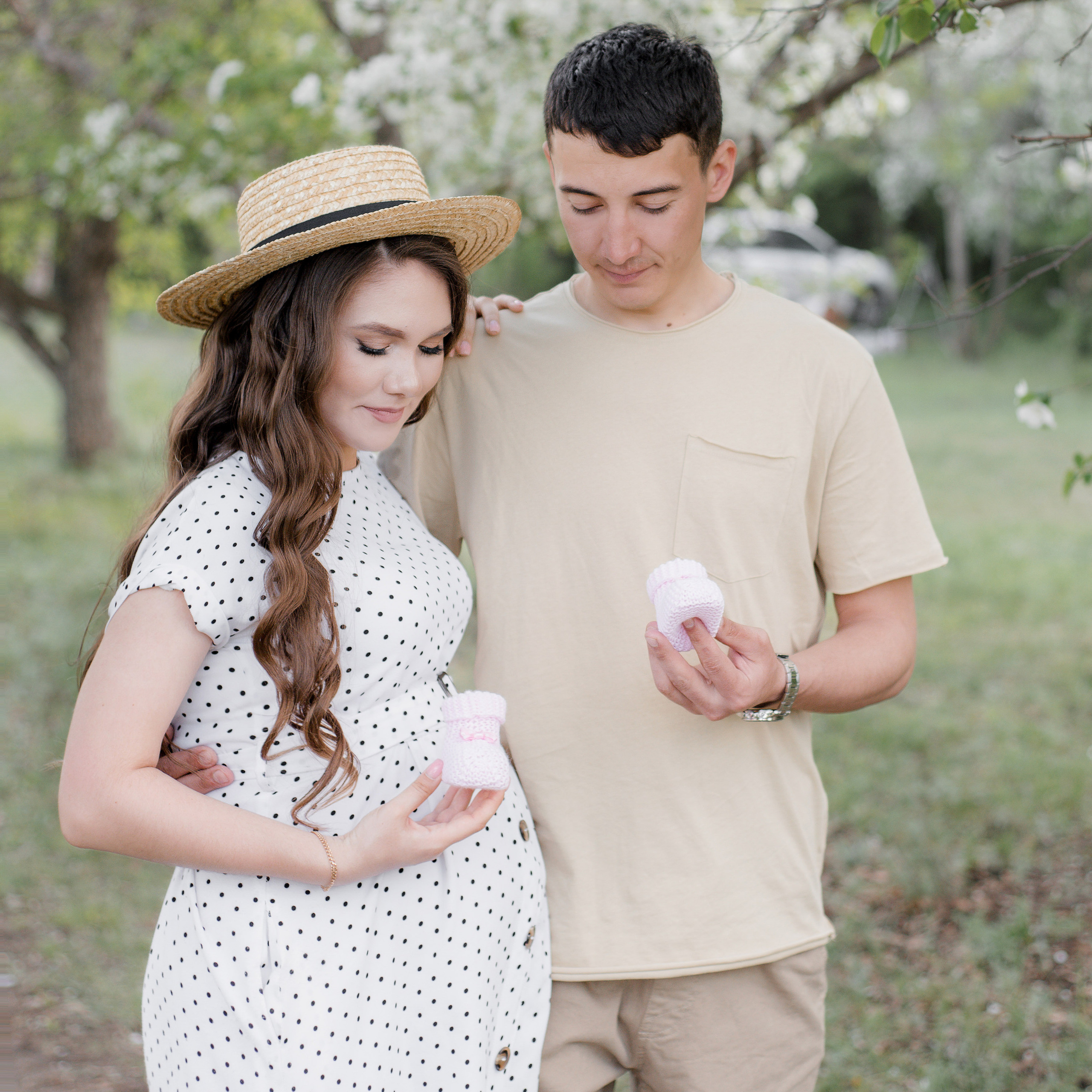 Репортаж, банкет, праздник. Свадебный фотограф Караганда