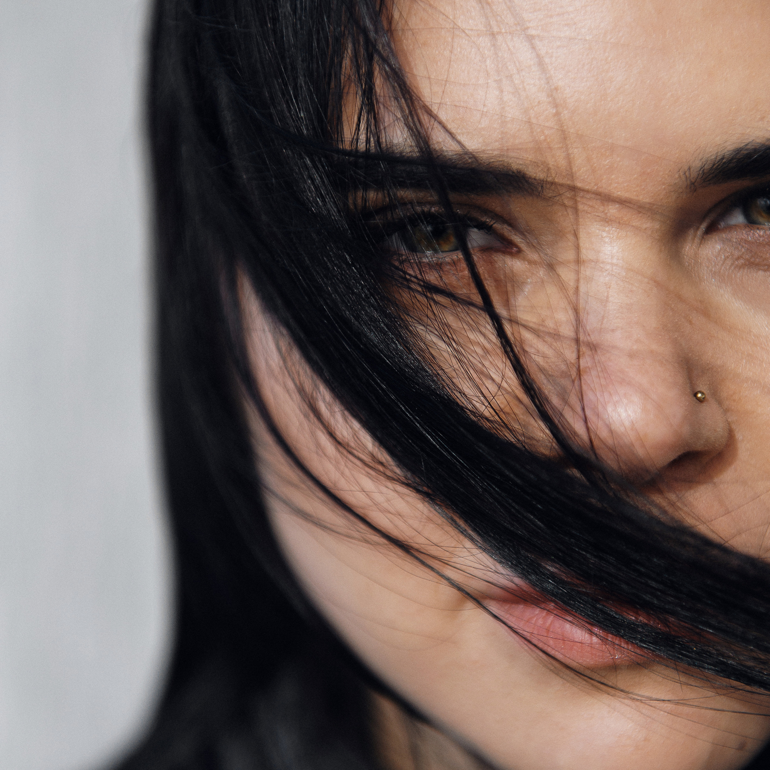 Контакты. Свадебный и семейный фотограф Волкова Маргарита