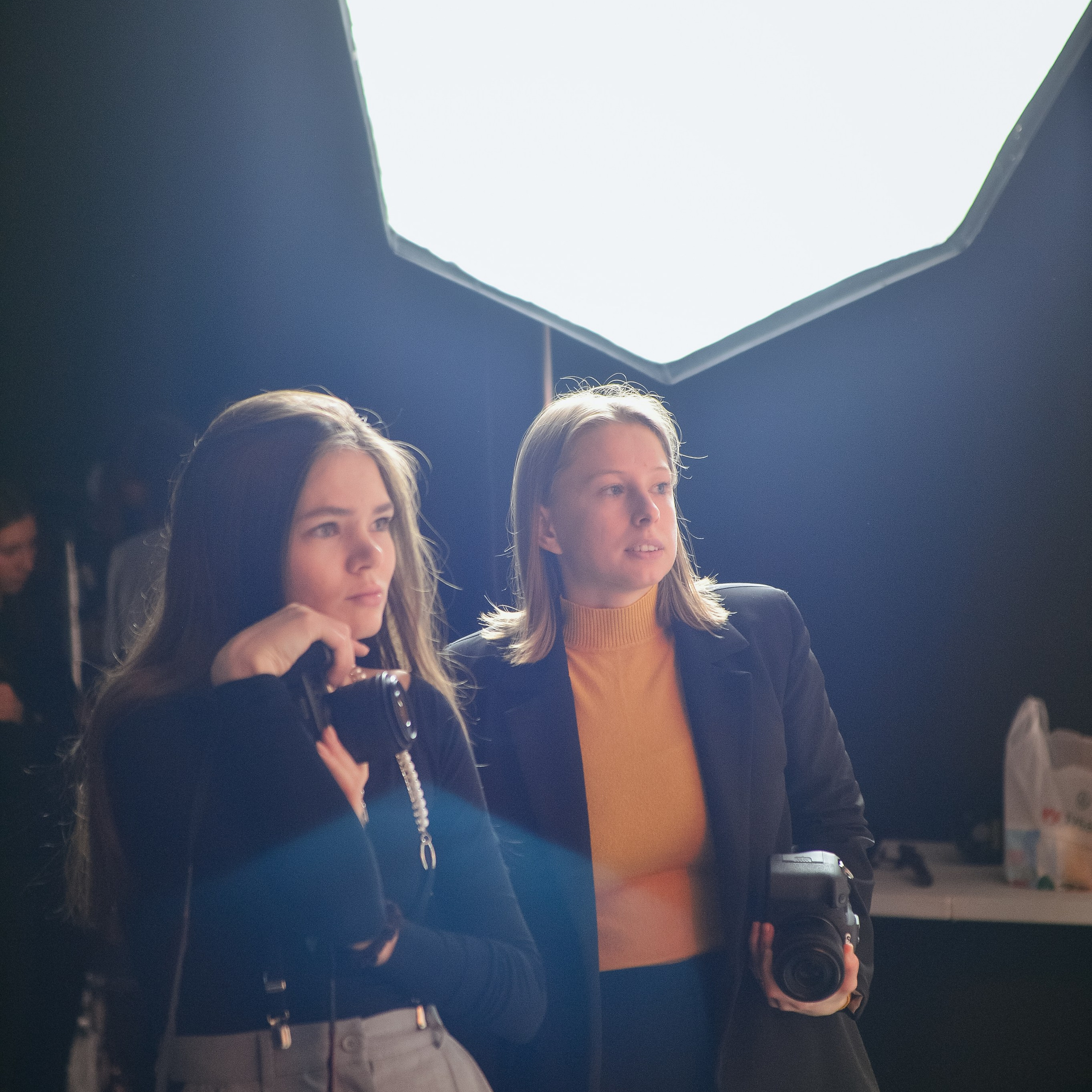 Обучение. Свадебный и семейный фотограф Казань