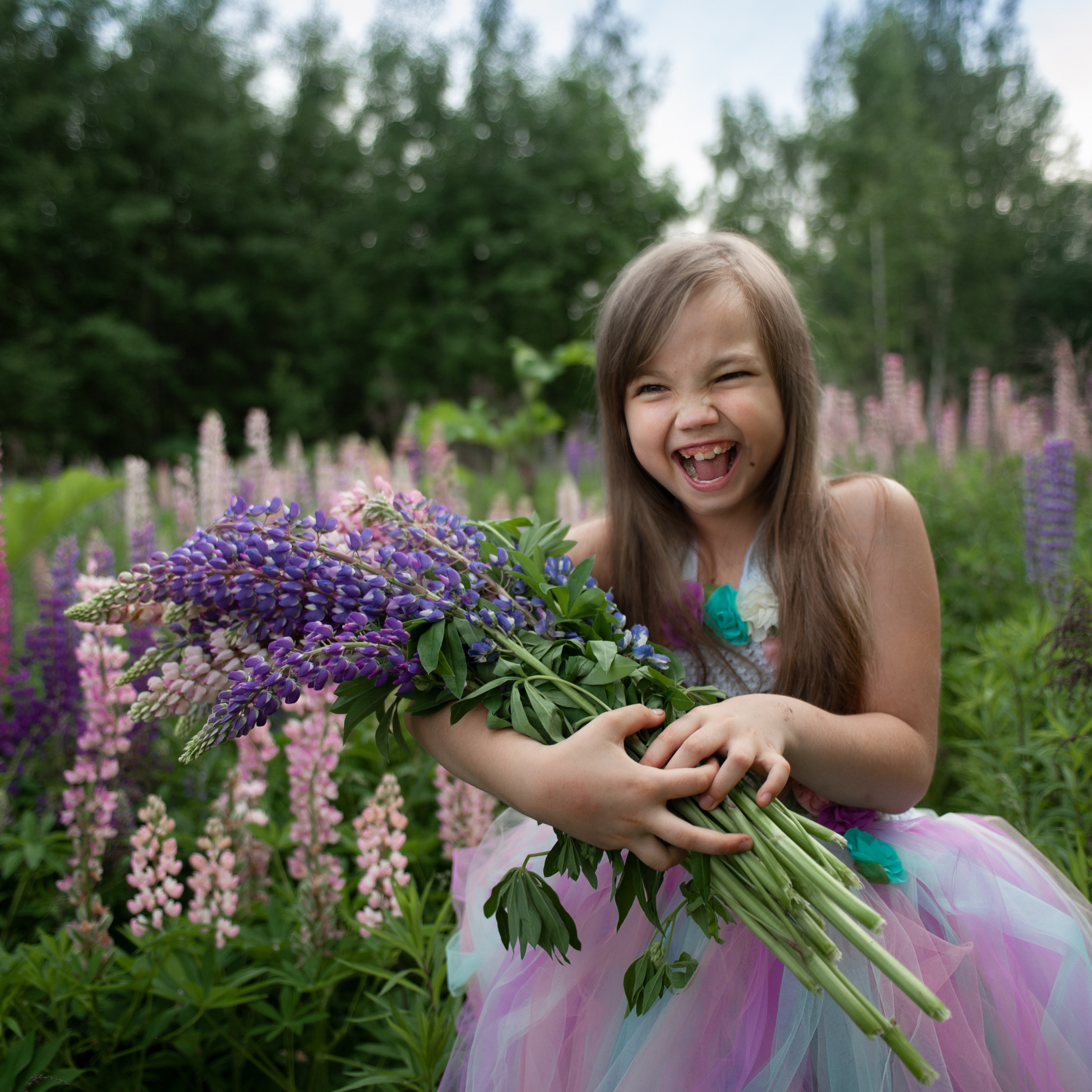 Life Style и Fashion фотограф в Москве Ольга Калачкина