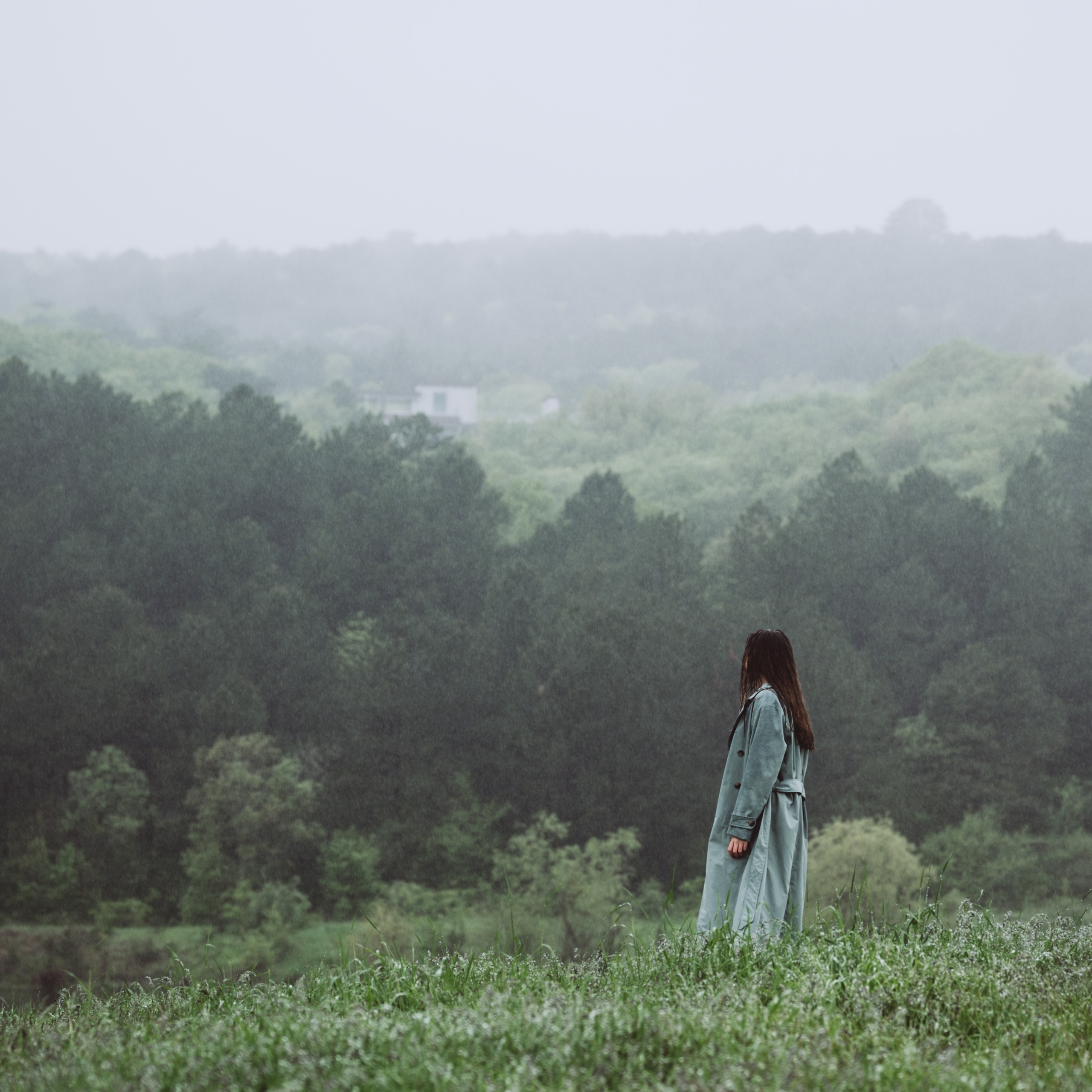 Мария Кобзева, фотограф в Ялте, Крым