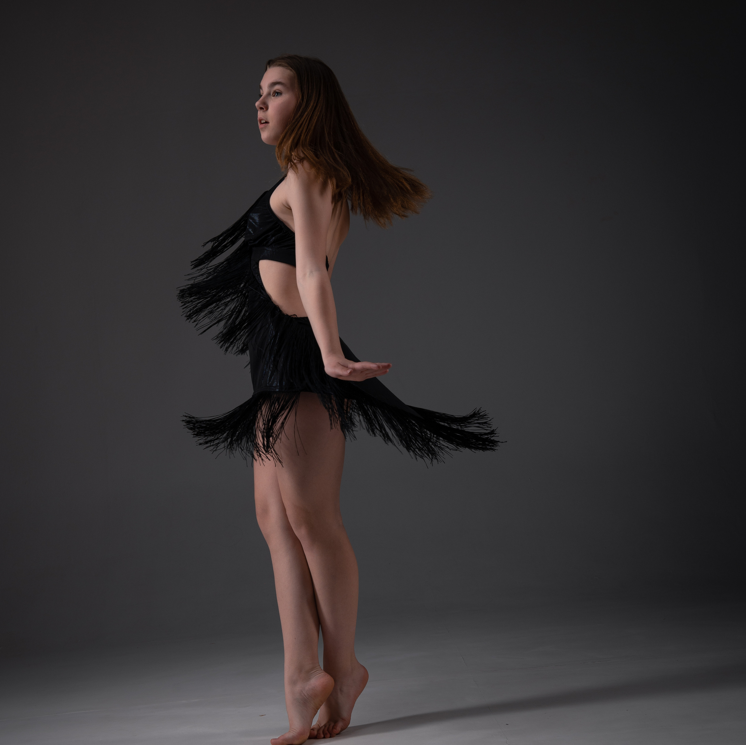 Спортивная яркая фотосессия для гимнасток. Спортивный и портретный фотограф