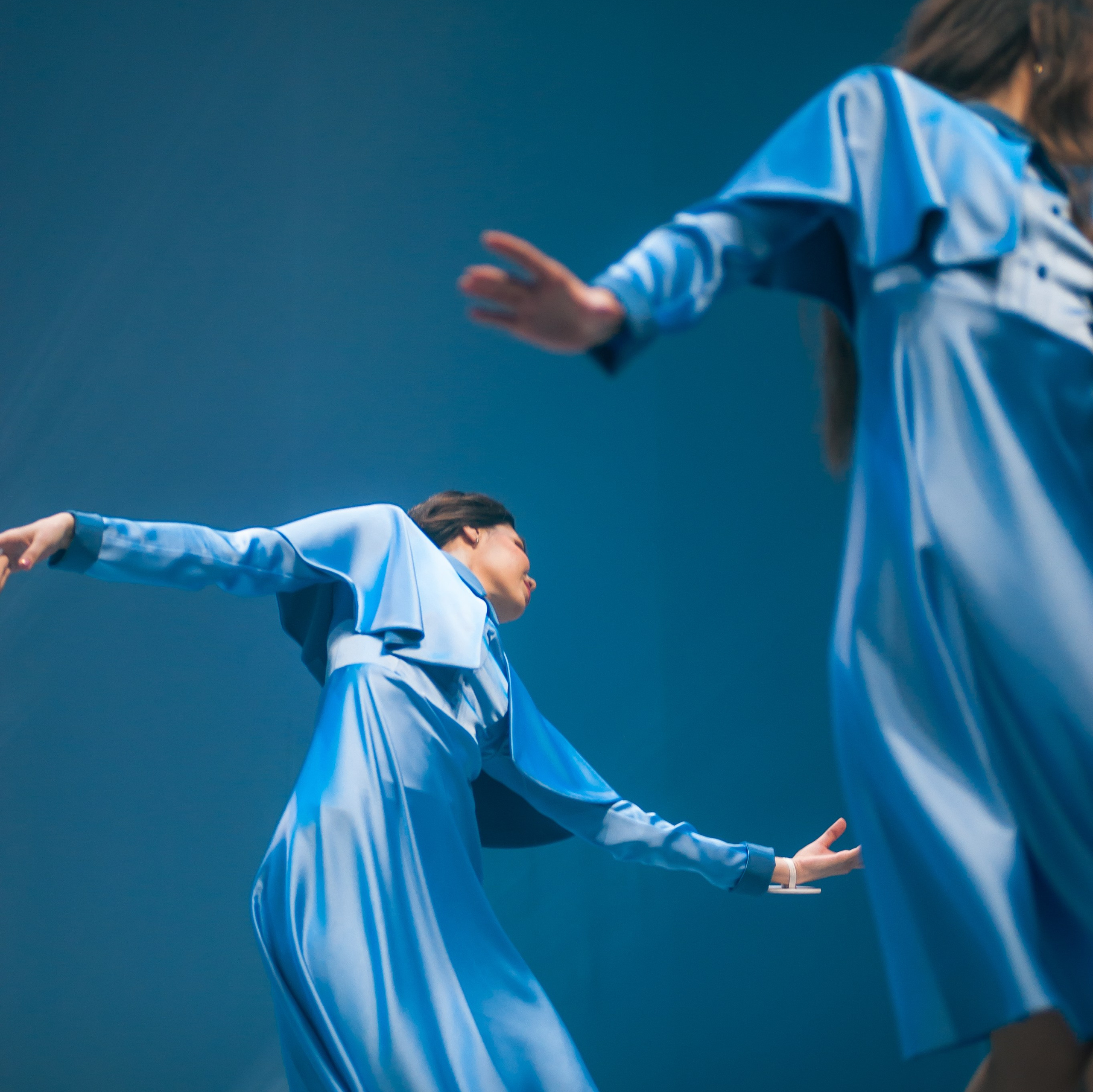 Фото- видеограф в Москве Василий Васвормич