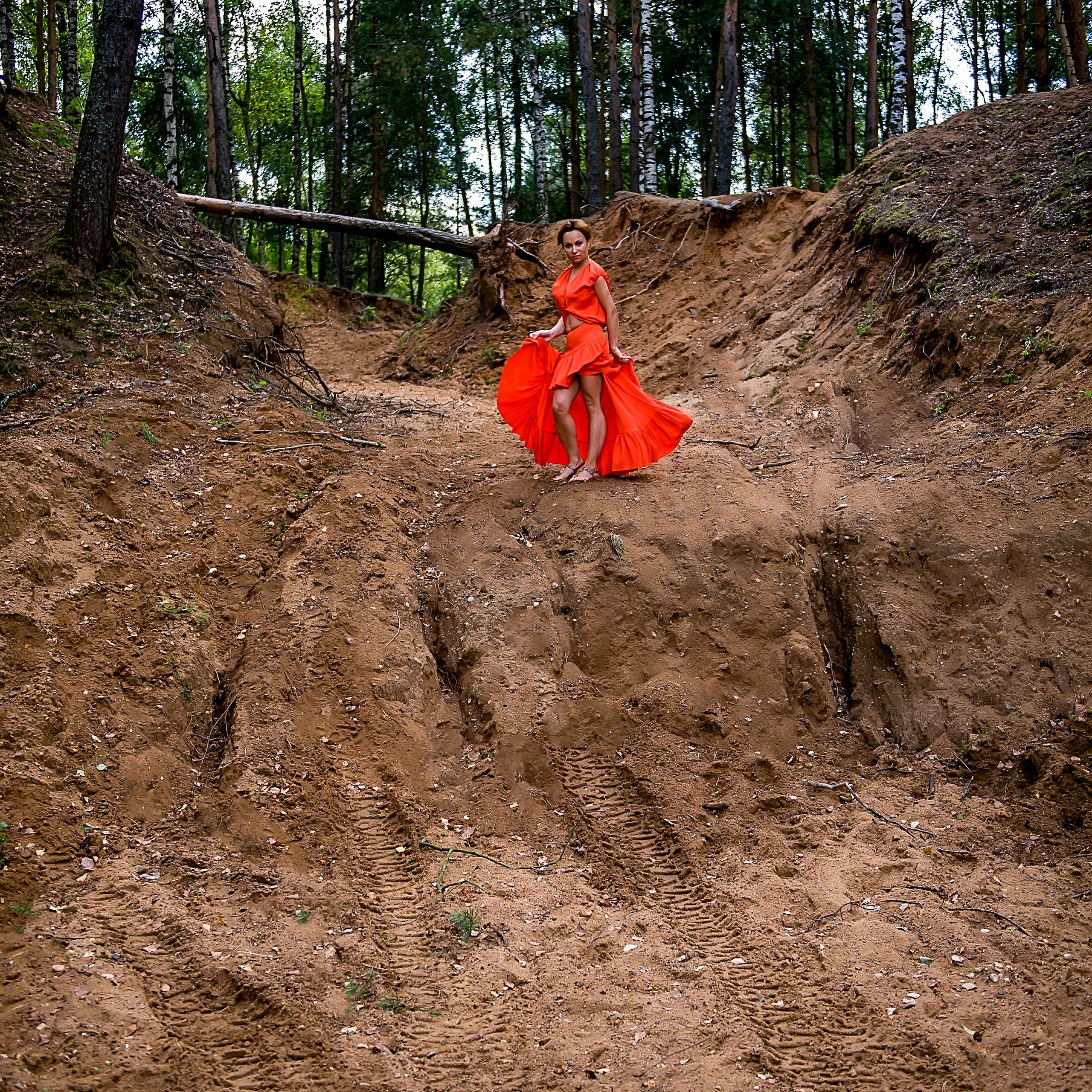 Места для фотосессий в Щёлково. Свадебный и семейный фотограф Виктория Носачёва. Щелково, Москва и МО