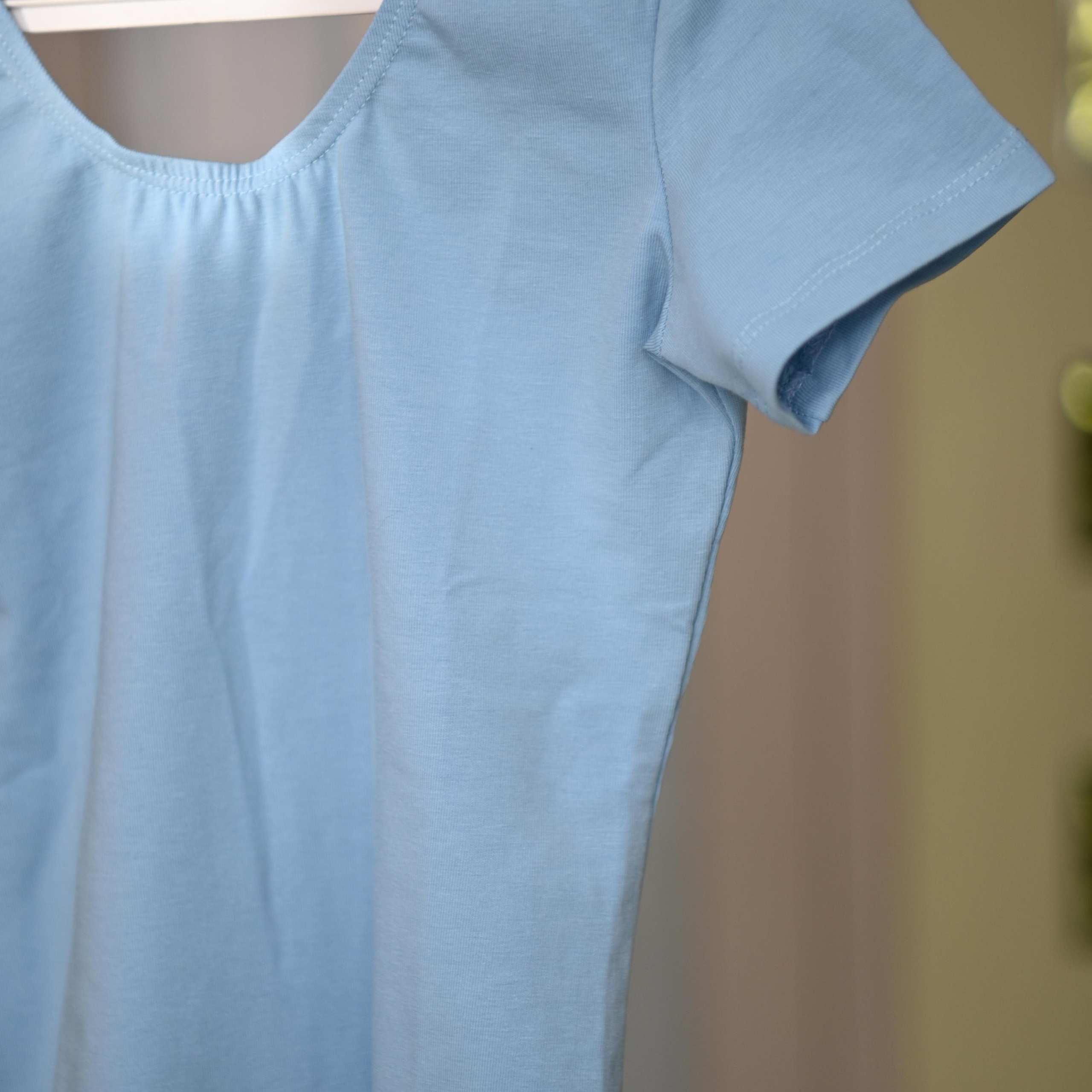 Спортивная яркая фотосессия для гимнасток. Спортивный и портретный фотограф