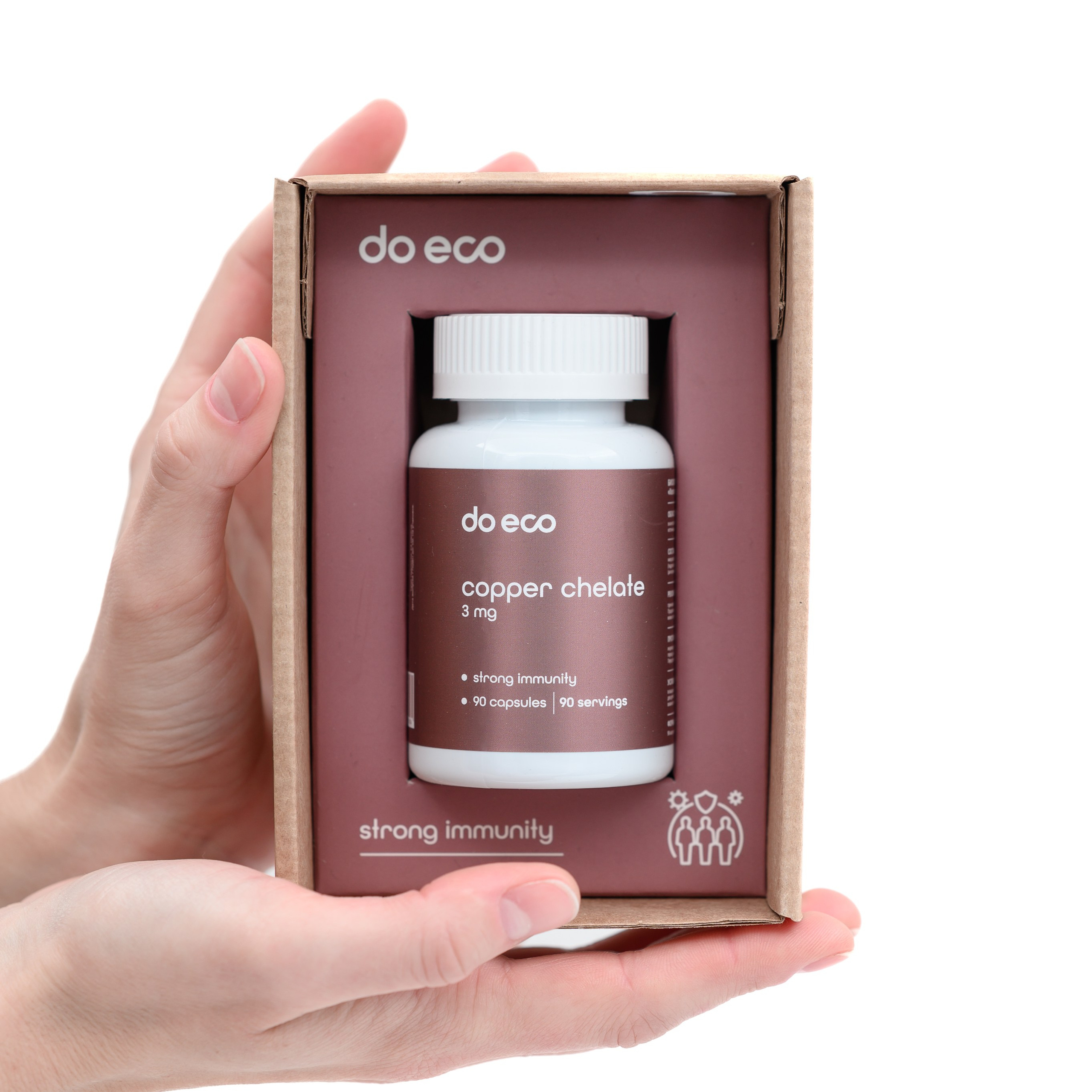 Фотограф и видеограф в Сочи, Краснодаре. Reels, портреты, события