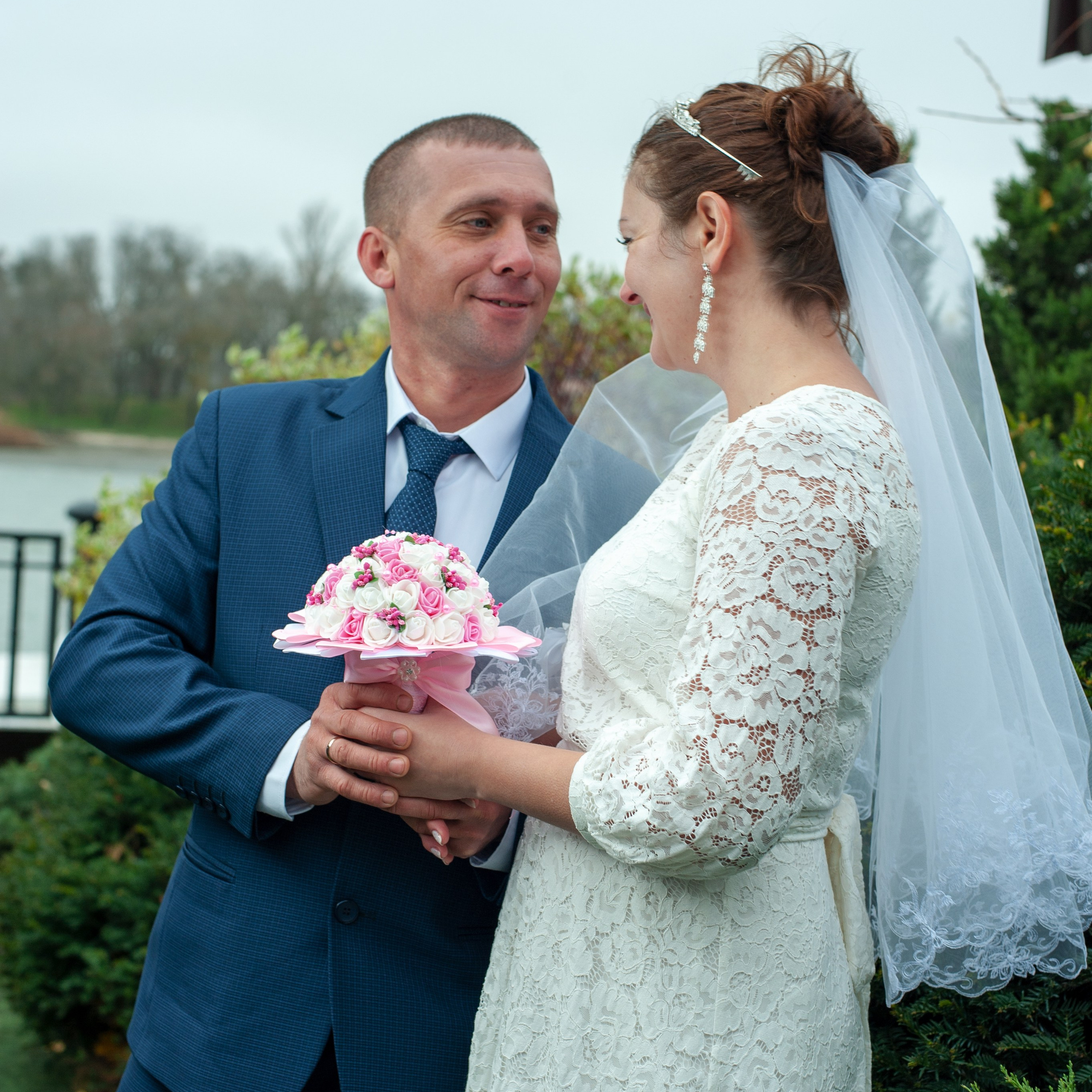 Семейный Свадебный Фотограф в Ростове-на-Дону Батайске Дмитрий Александрович