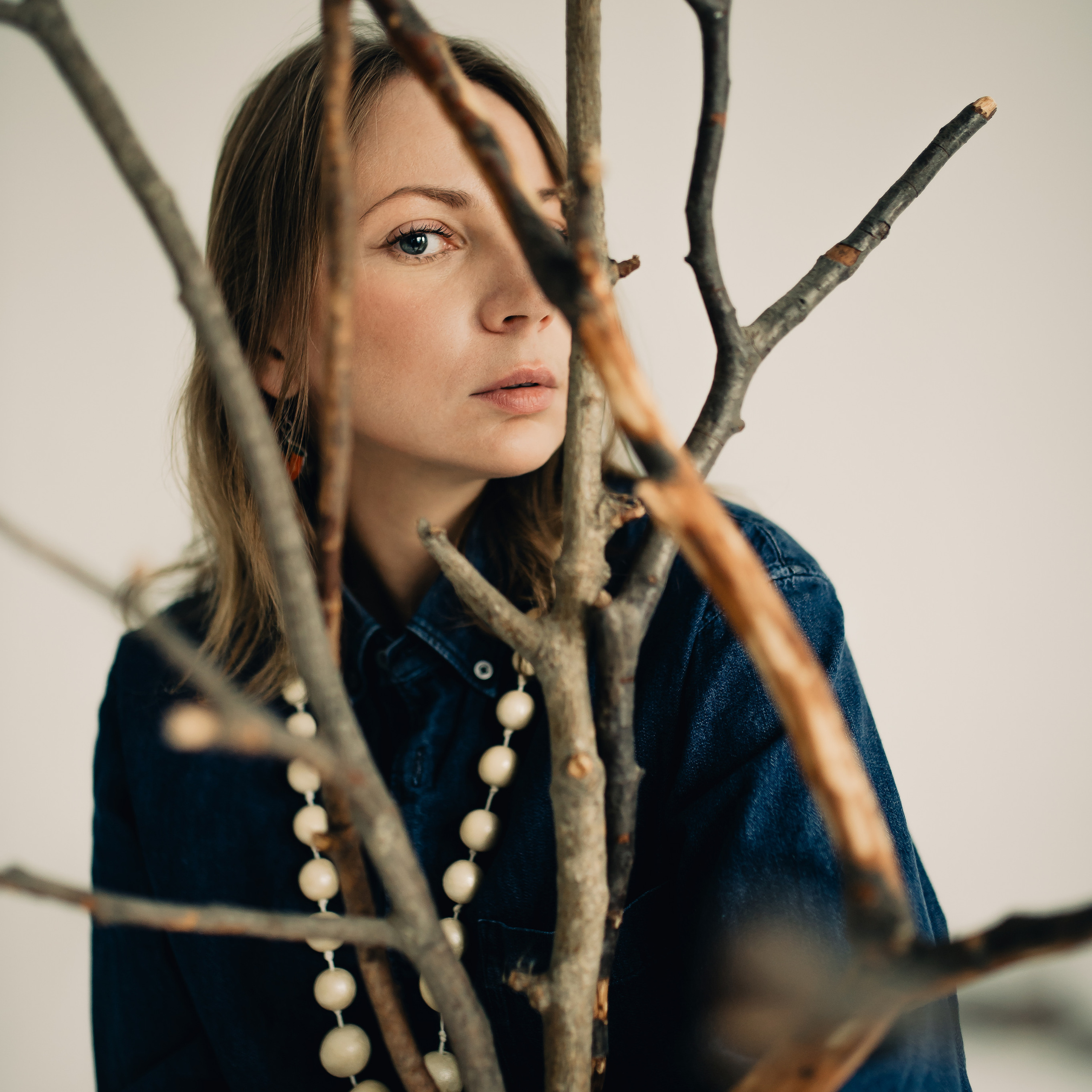 Контакты. Вильчук Зинаида фотограф, ретушер в Санкт-Петербурге