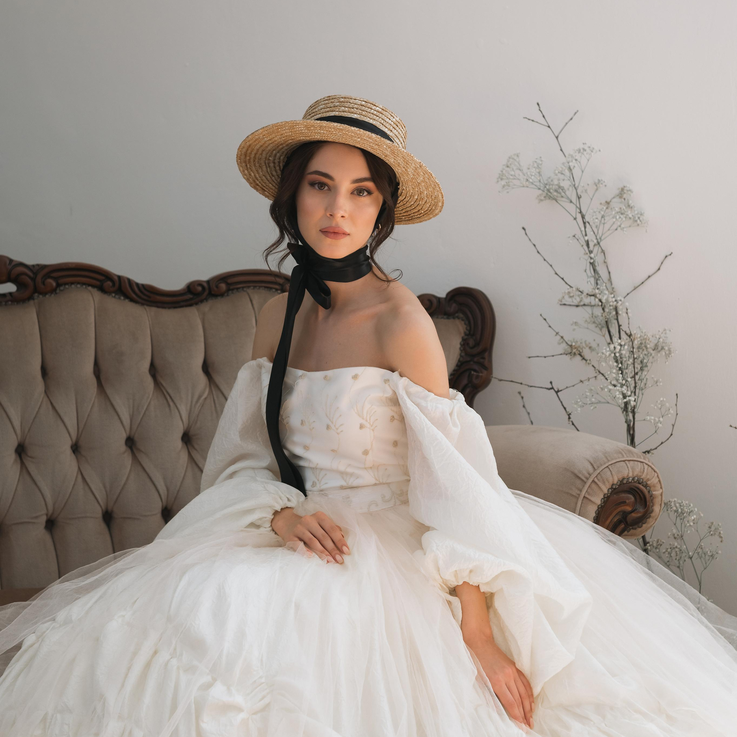 Прайс. Свадебный фотограф в Белгороде Владимир Золотарев