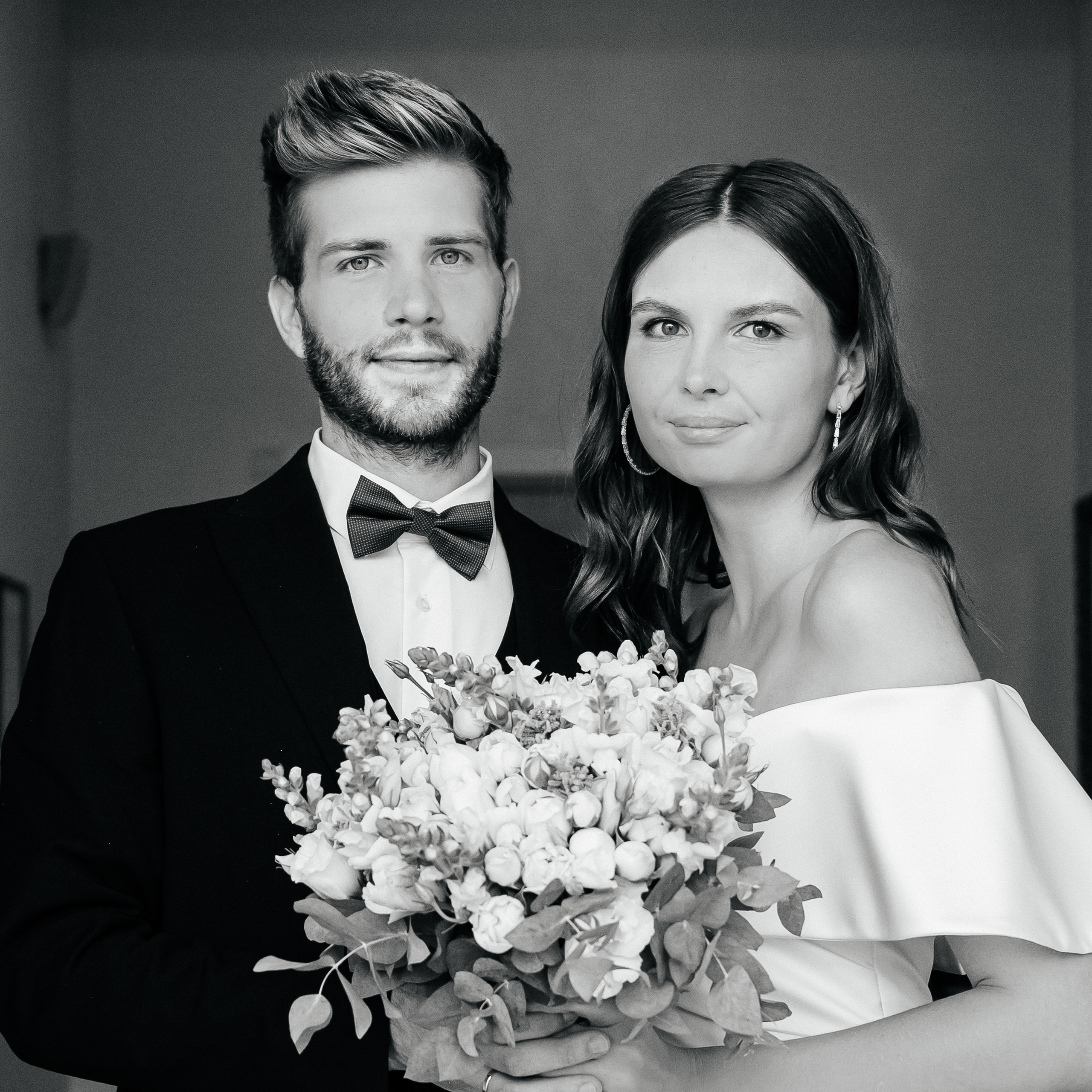 Условия и стоимость сьемки фотографа. Свадебный и семейный фотограф в Краснодаре Марина Стёпа