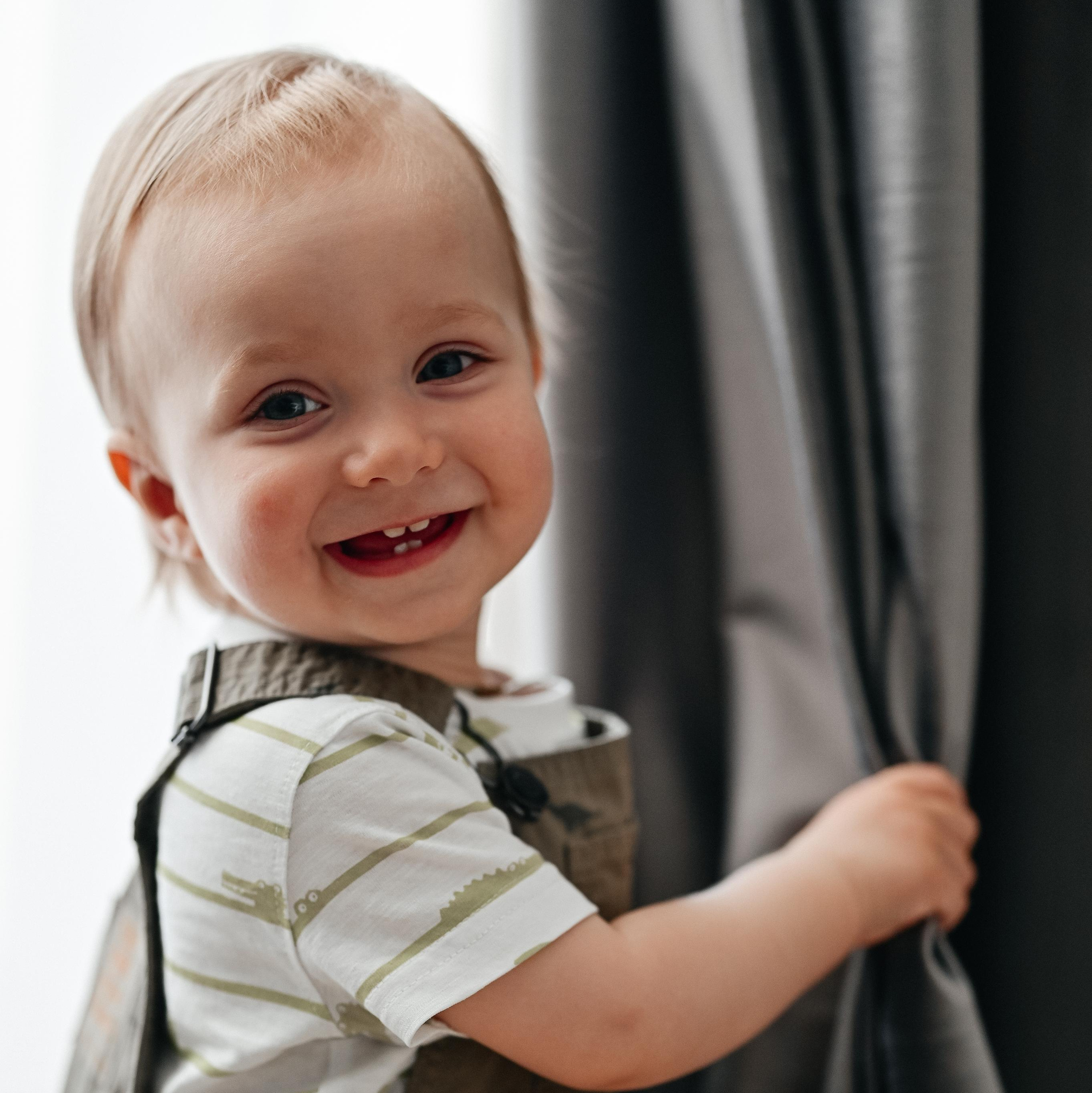 Фотограф в Санкт-Петербурге Татьяна Власова