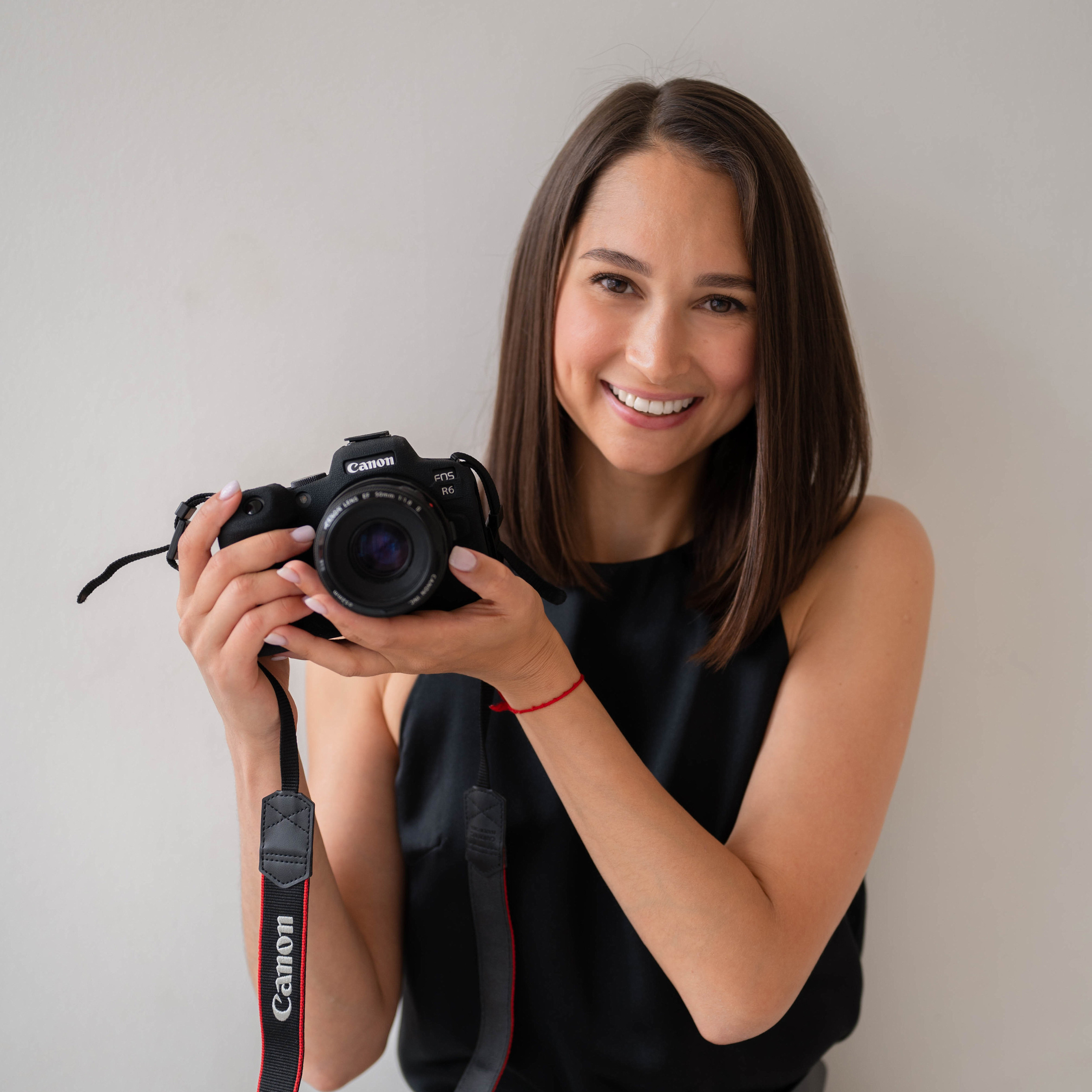 Фотограф Власова Виктория Санкт-Петербург