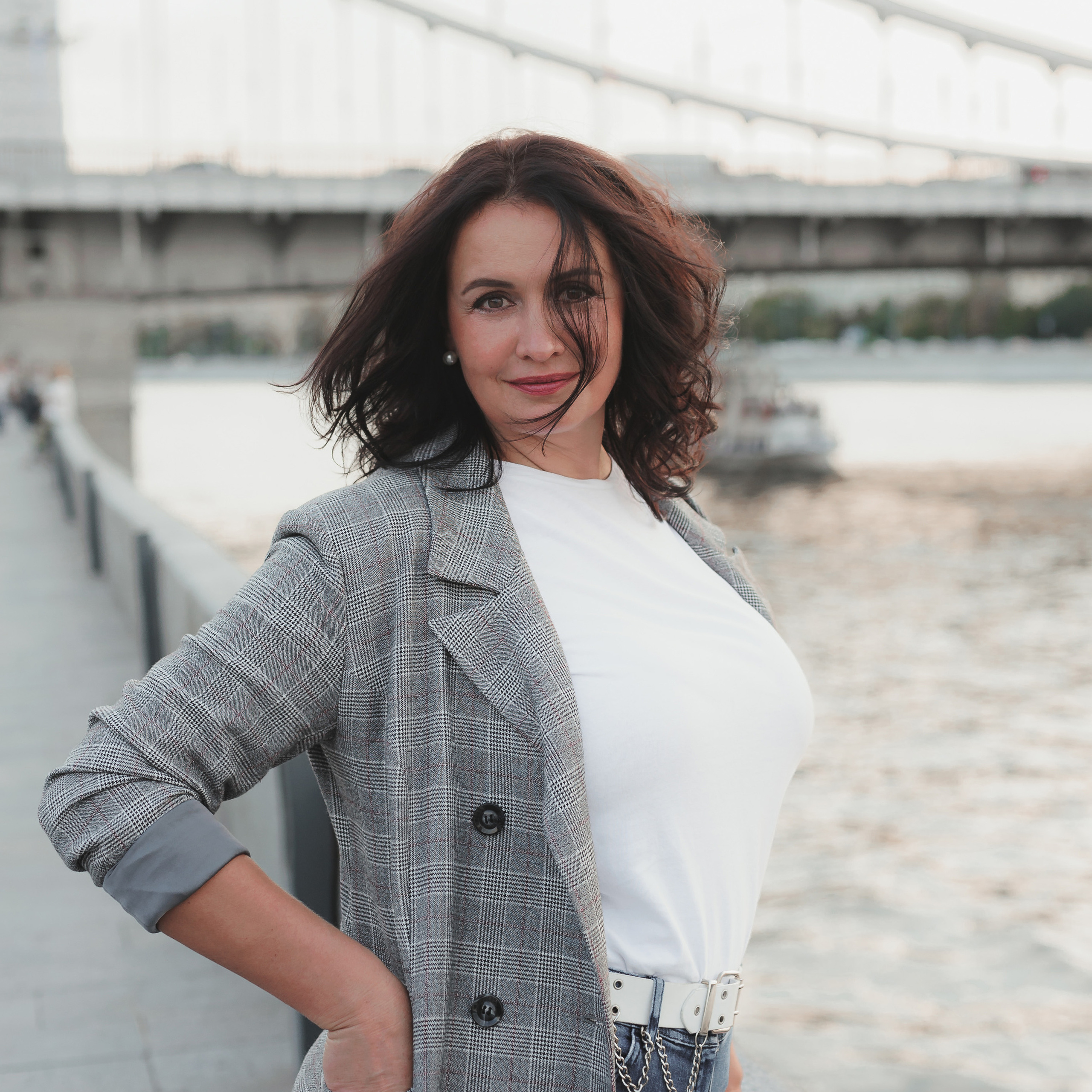 Отзывы о фотографе. Семейный фотограф Ульяна Вишнякова