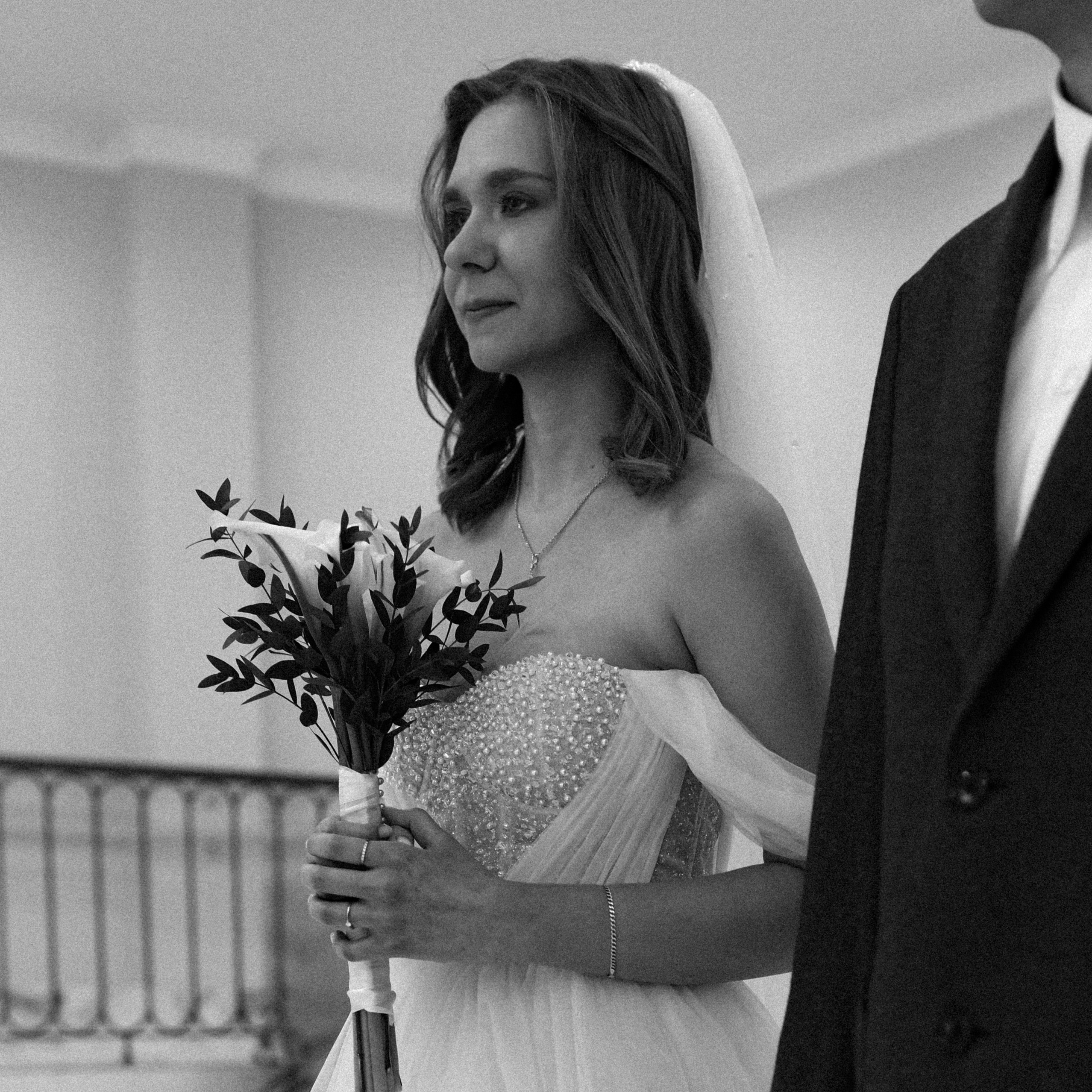 Услуги. Фотограф Алина Рошаль. С 2017 года ловлю эмоции и превращаю их в нежные воспоминания для вас в Москве и Подмосковье