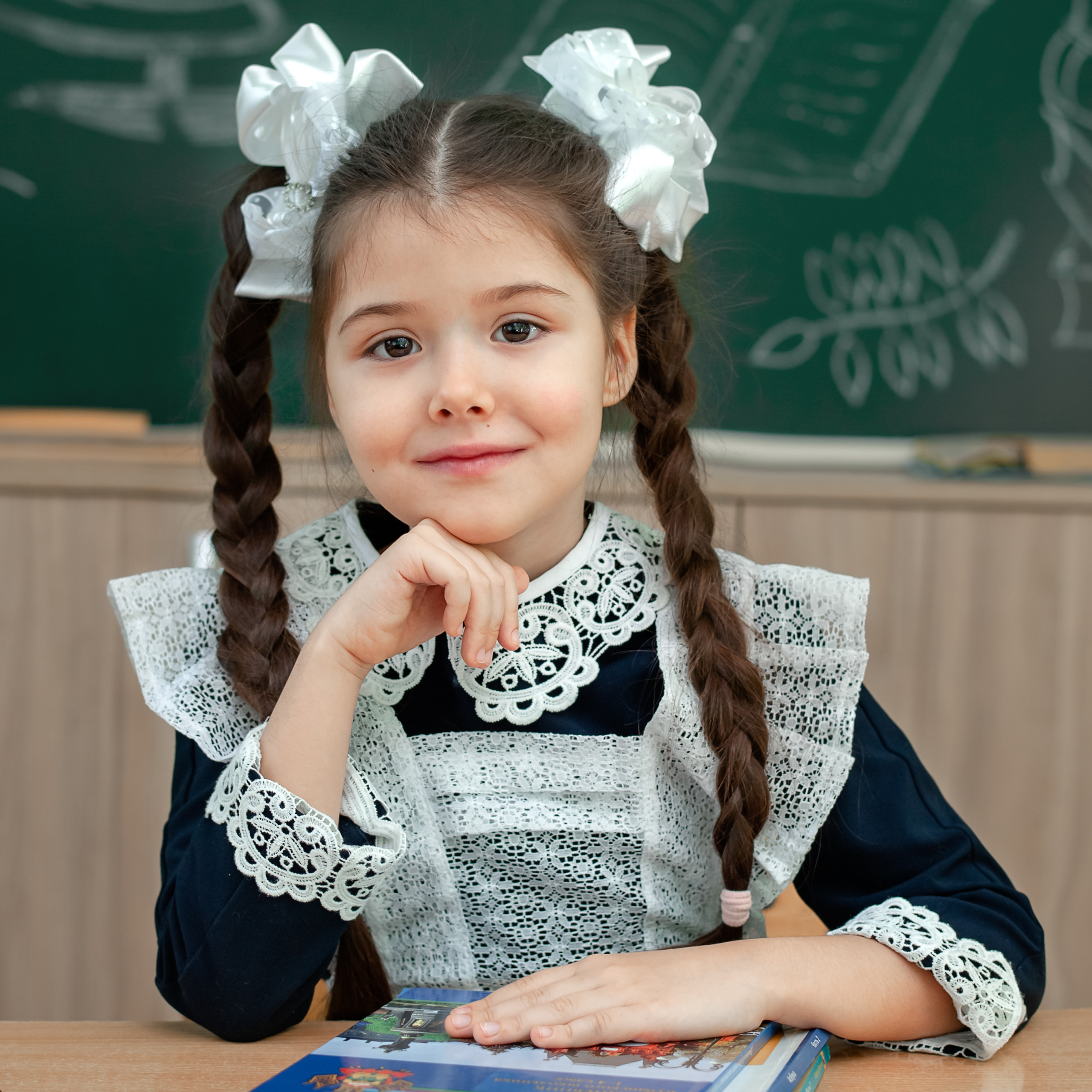 1-4 класс!. Семейный и детский фотограф г. Краснодар и Кр. край Семисенко Яна