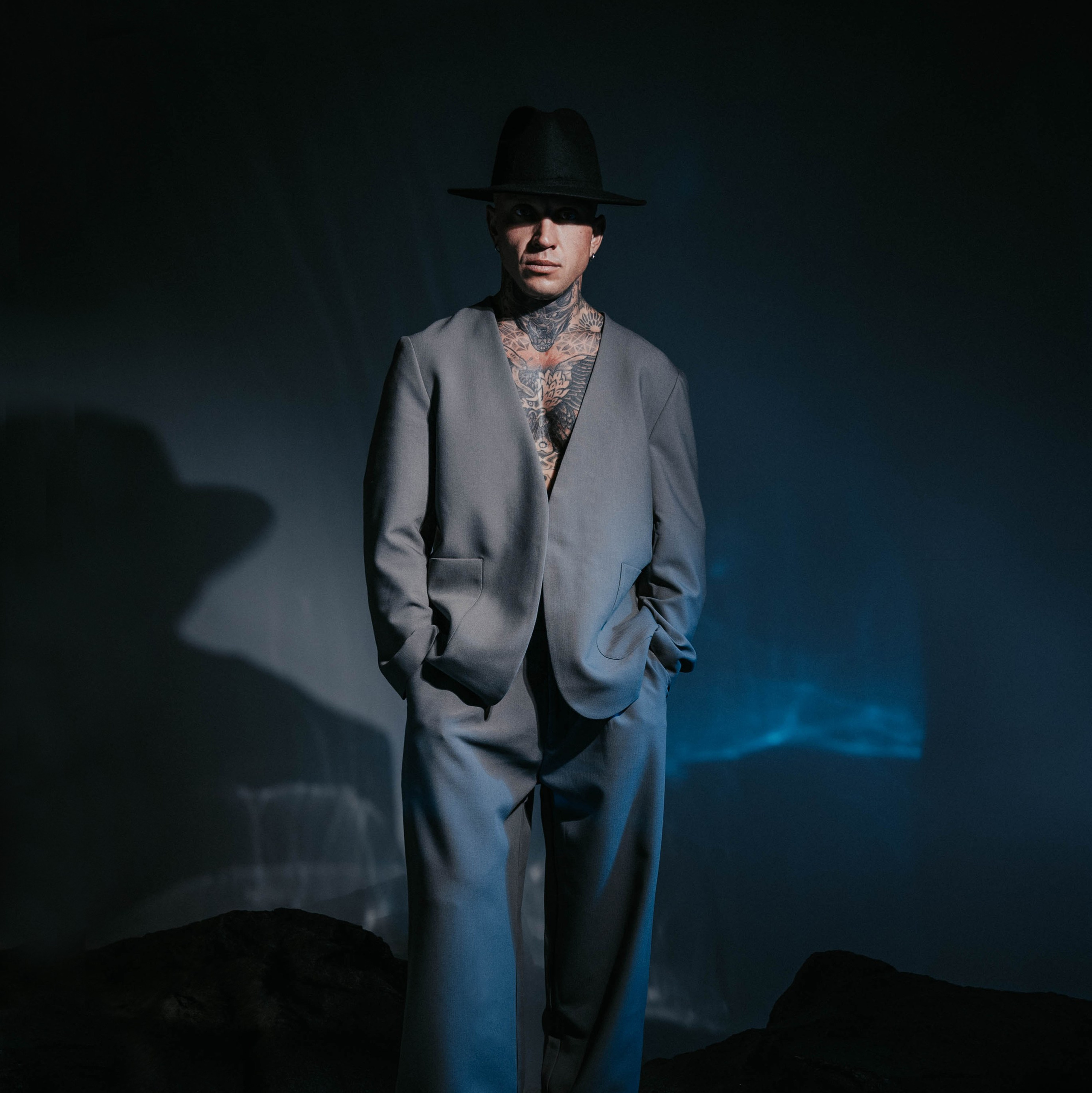 Услуги и цены. Мужской и женский портретный фотограф в Москве София Иванова