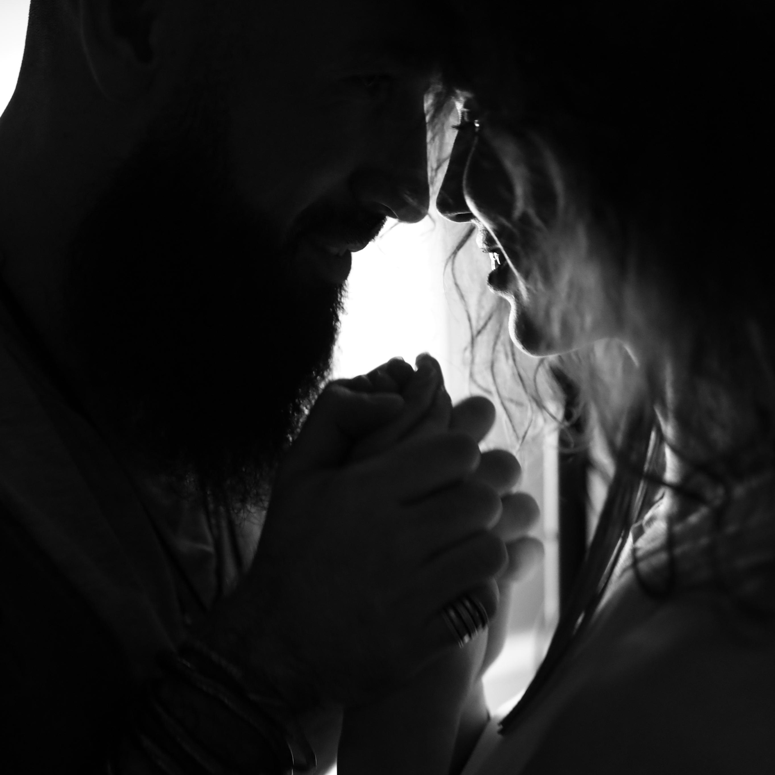 Услуги. ТОП Фотограф Москва