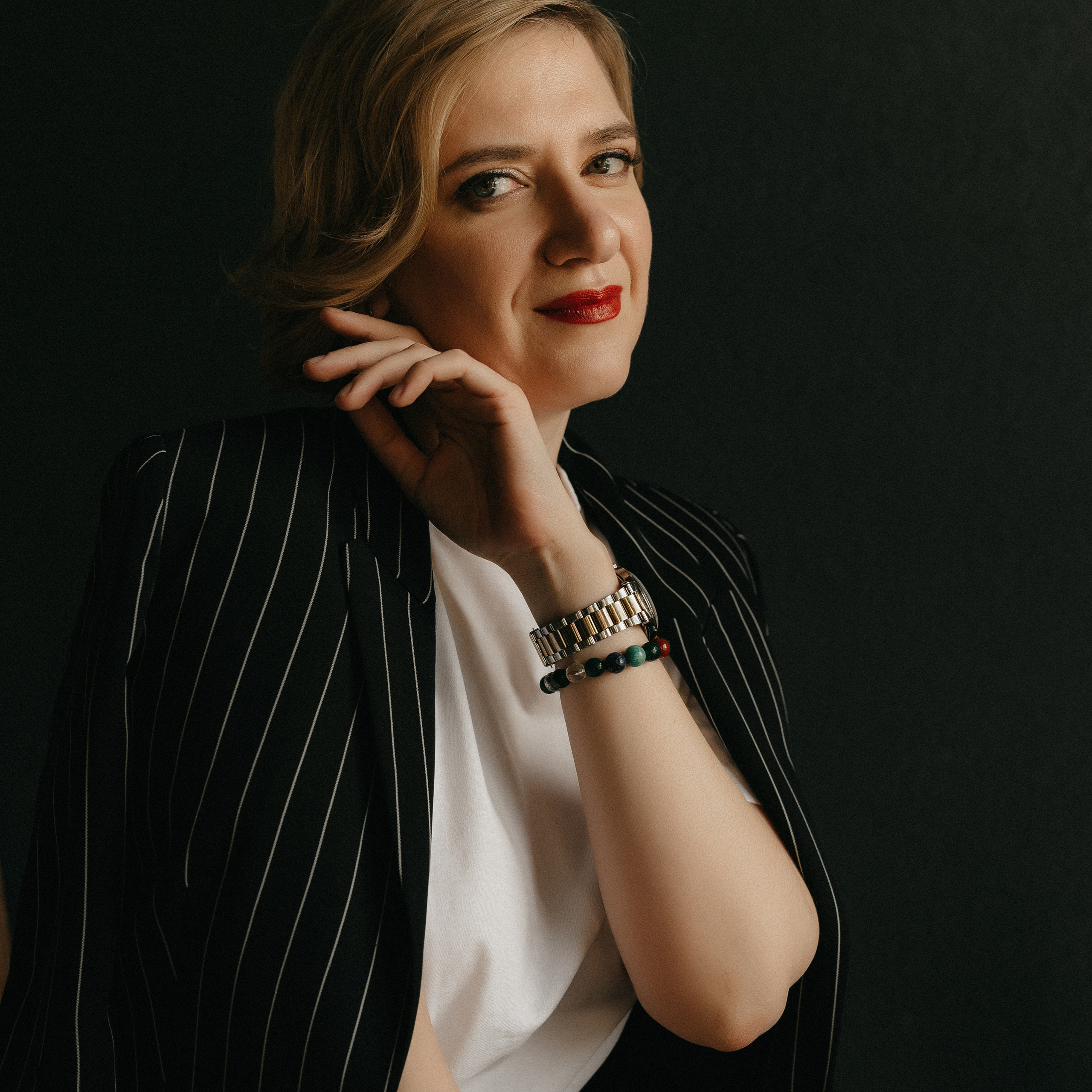 Контакты. Свадебный и семейный фотограф в Тульской области Пашкова Екатерина