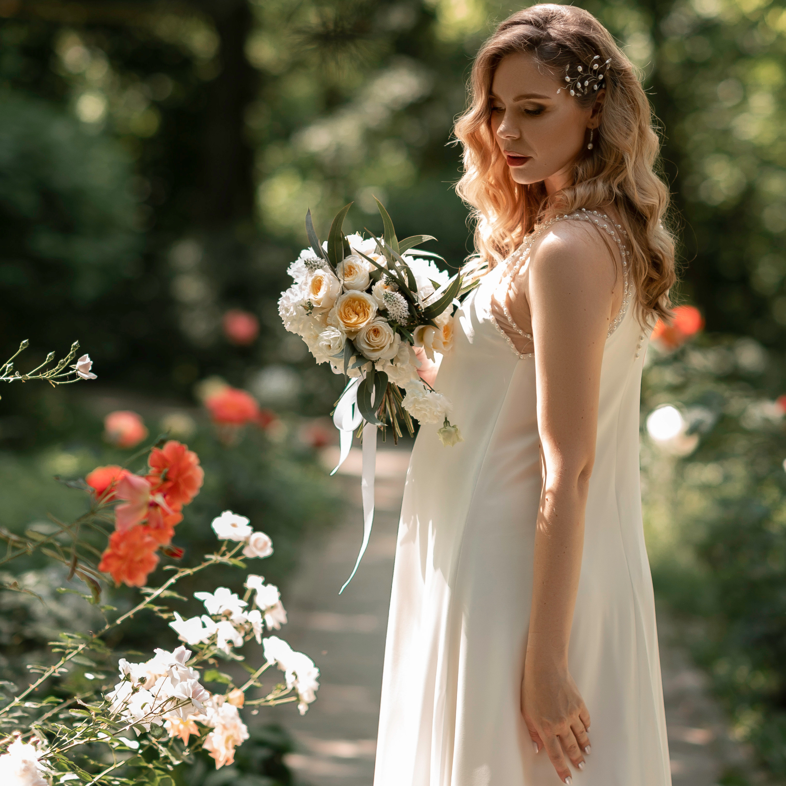 Стоимость. Катерина Дрюкова фотограф/видеограф