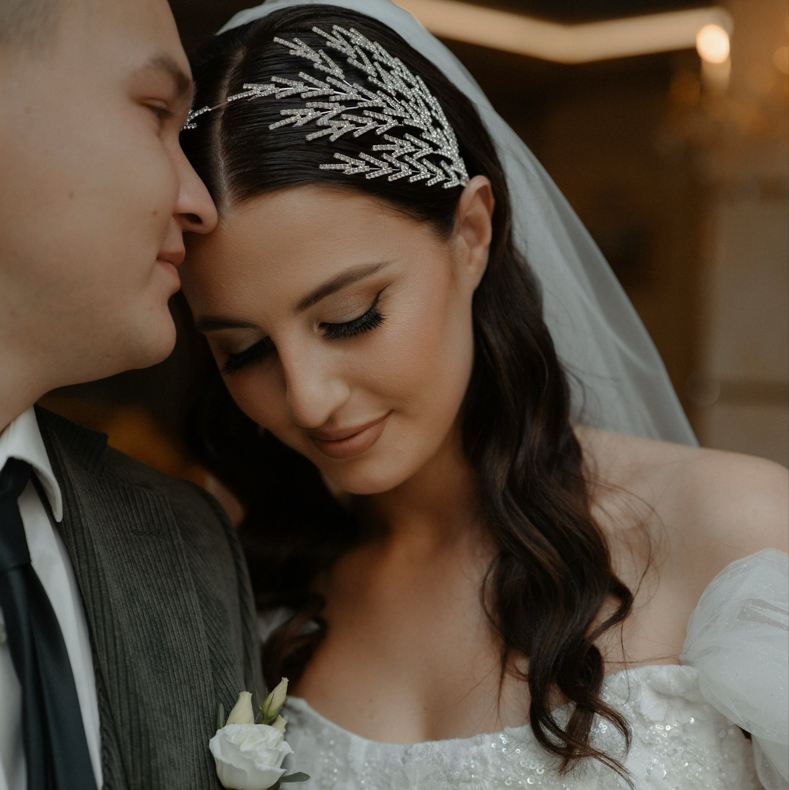 Услуги. Фотограф Ирина Горелова Севастополь Крым