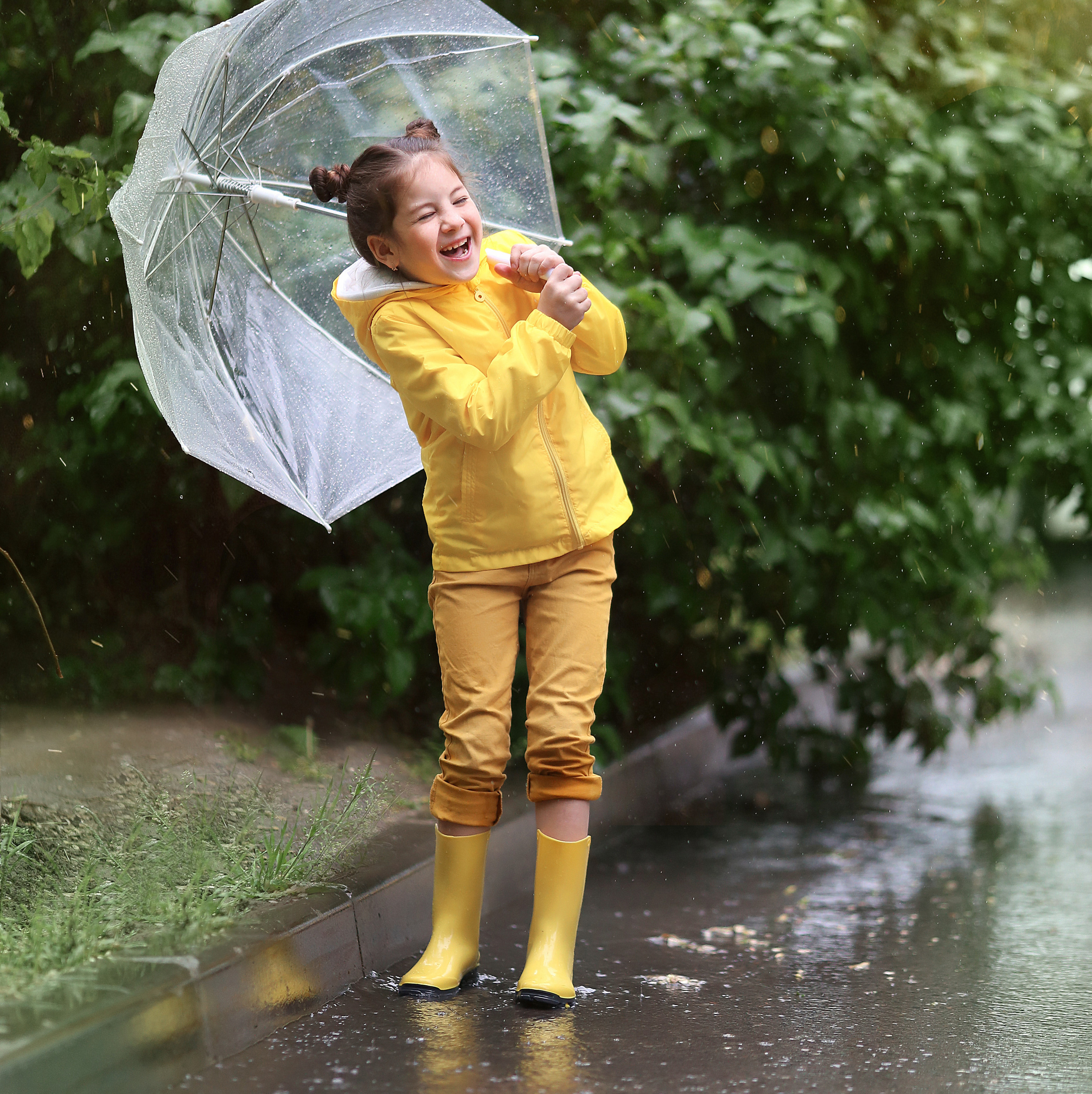 Как я работаю. Семейный и детский фотограф в Волгограде Серкибаева Ирина