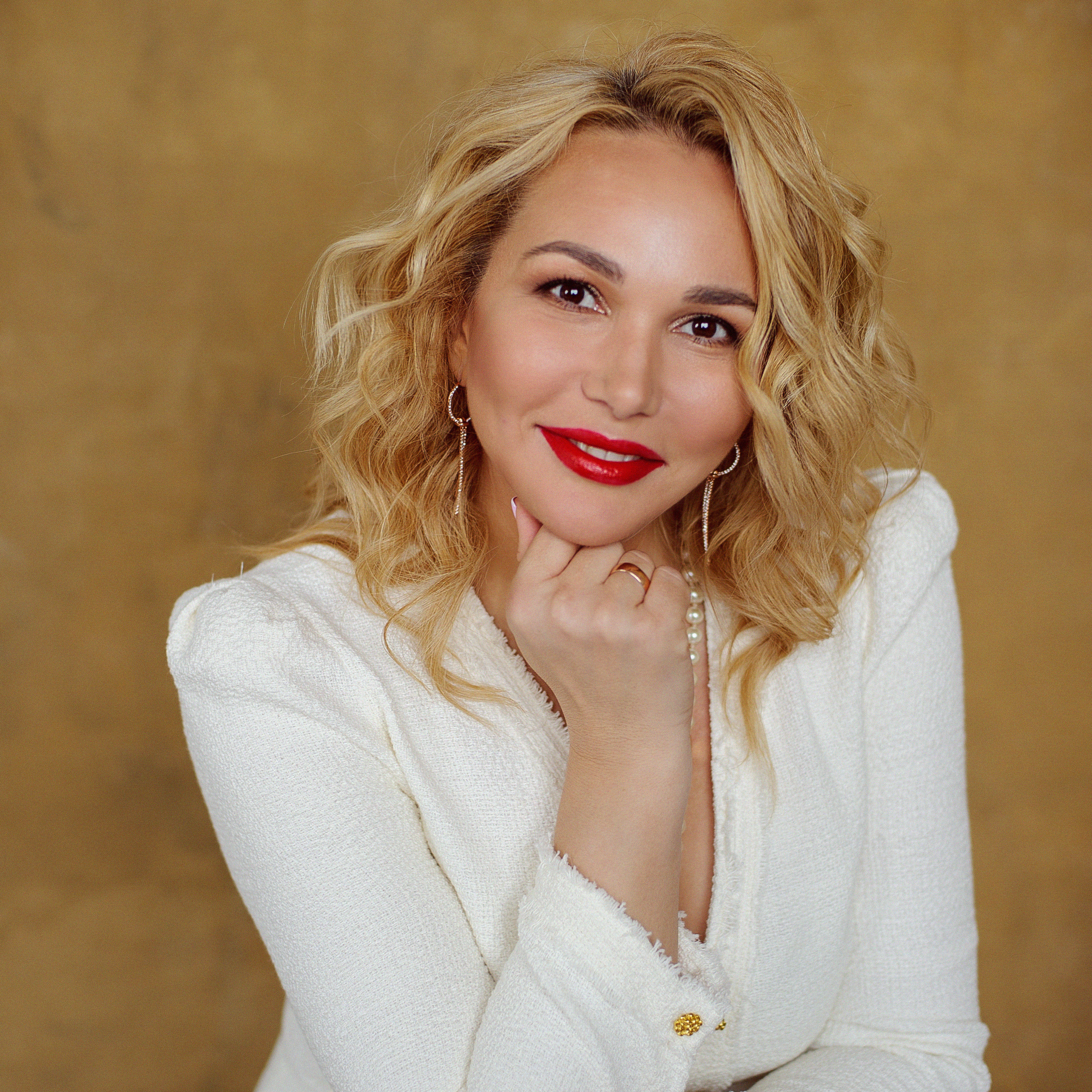 Кейс Виханова. Фотограф в Самаре Сидорова Настя