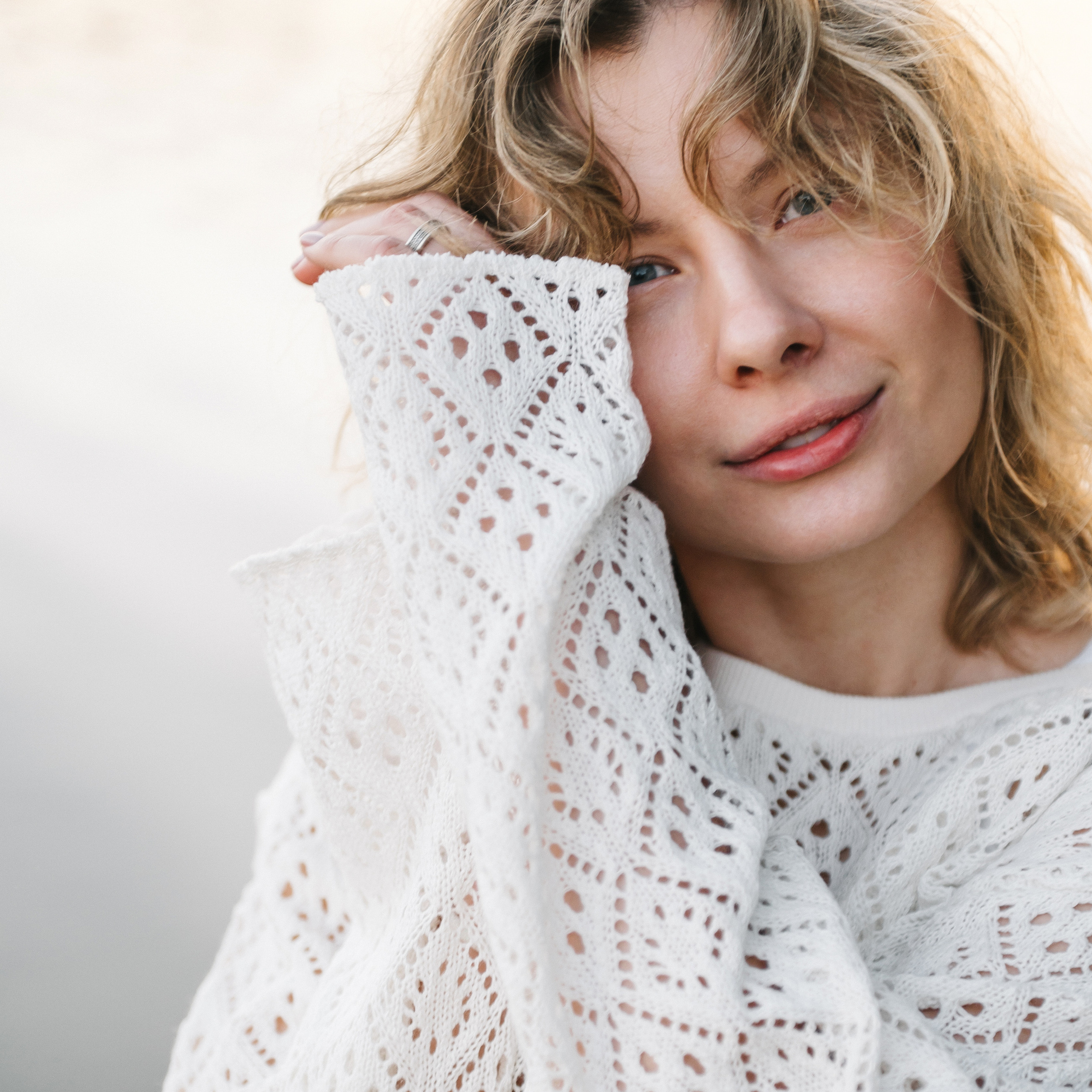 Семейный и свадебный фотограф Алёна Морозова Коломна