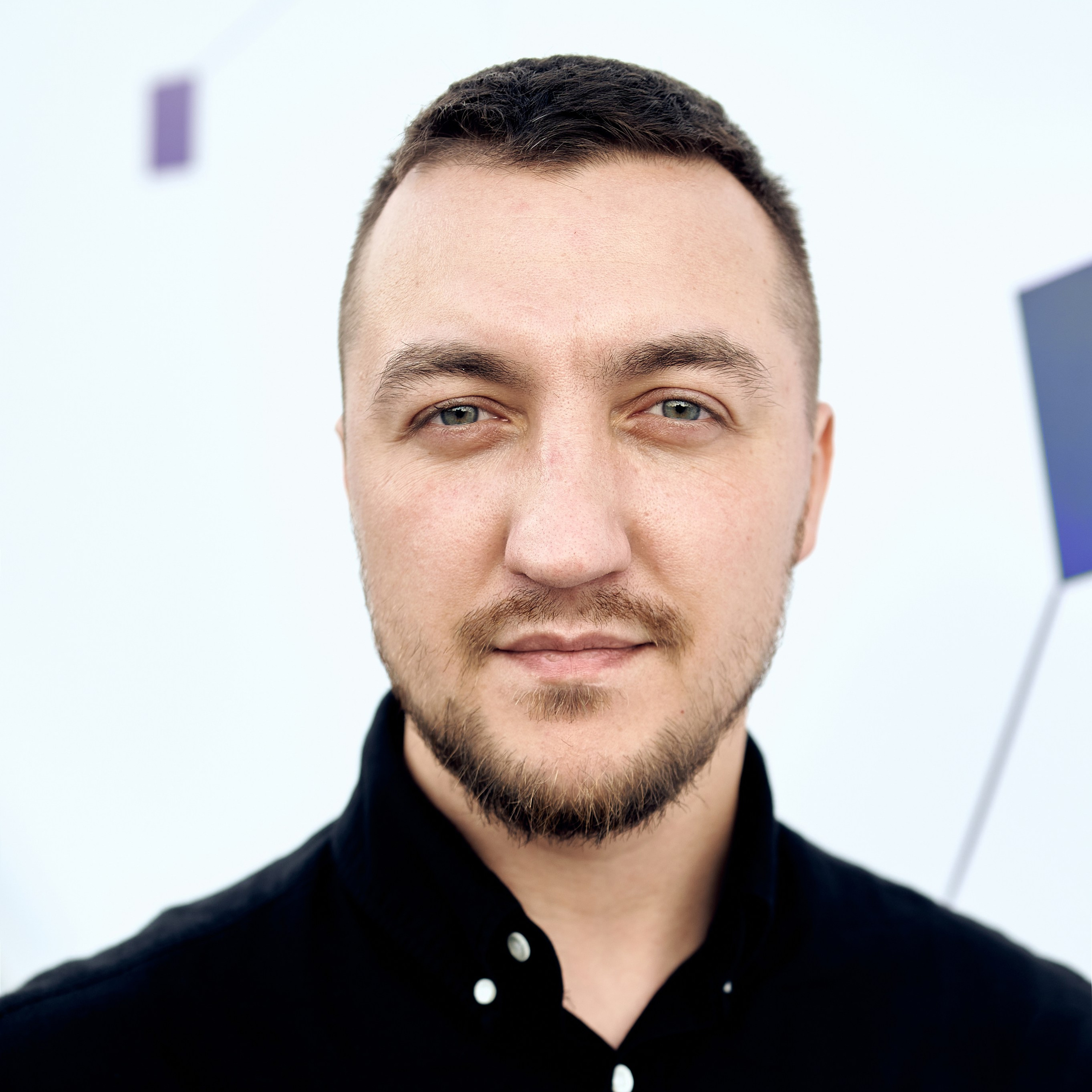 Контакты. Промышленная и репортажная фотография