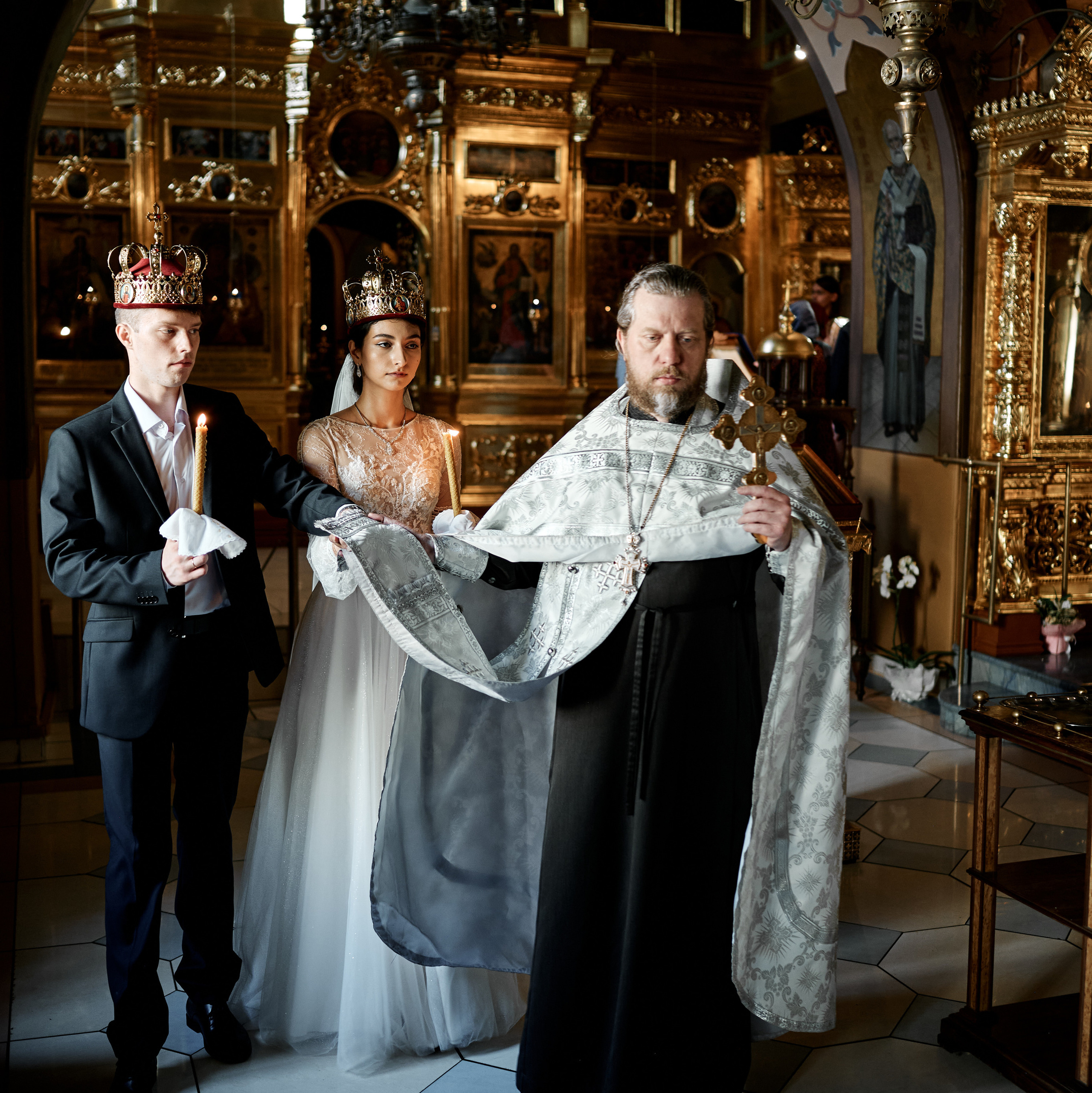 Услуги. Семейный и портретный фотограф Москва