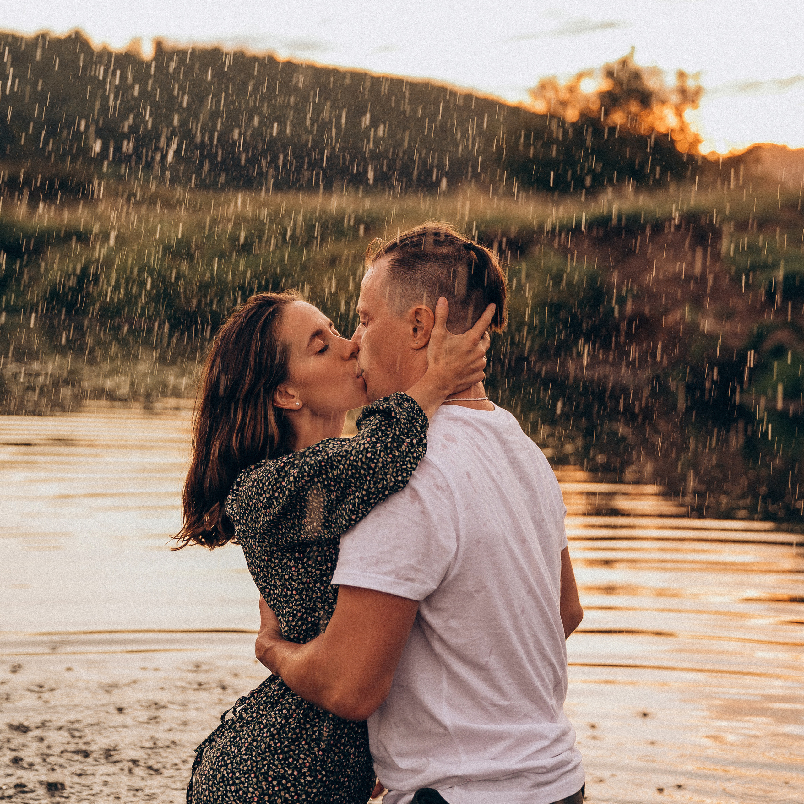 Прайс на услуги. Семейный и свадебный фотограф в Красноярске Садкеева Юлия