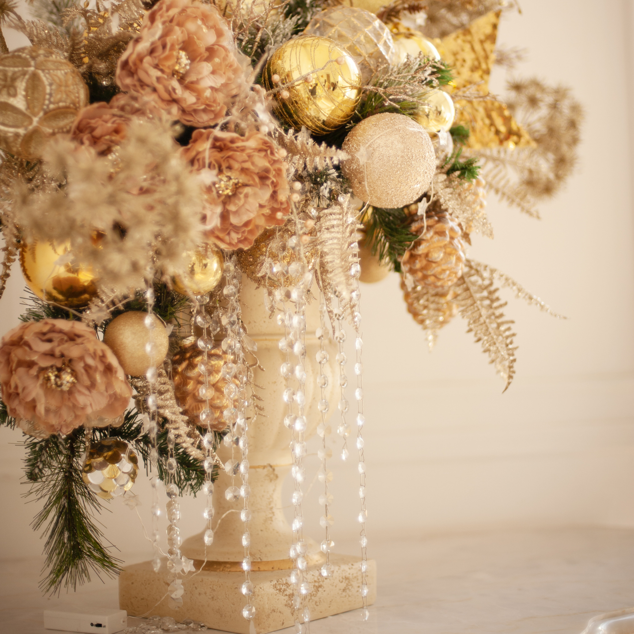 Life Style и Fashion фотограф в Москве Ольга Калачкина