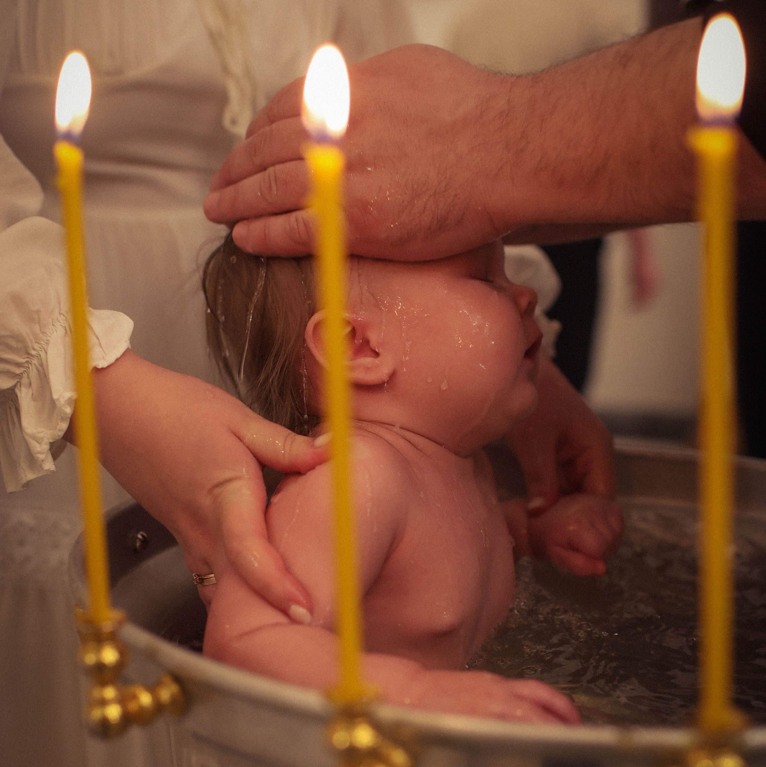 Услуги. Фотограф Алина Рошаль. С 2017 года ловлю эмоции и превращаю их в нежные воспоминания для вас в Москве и Подмосковье