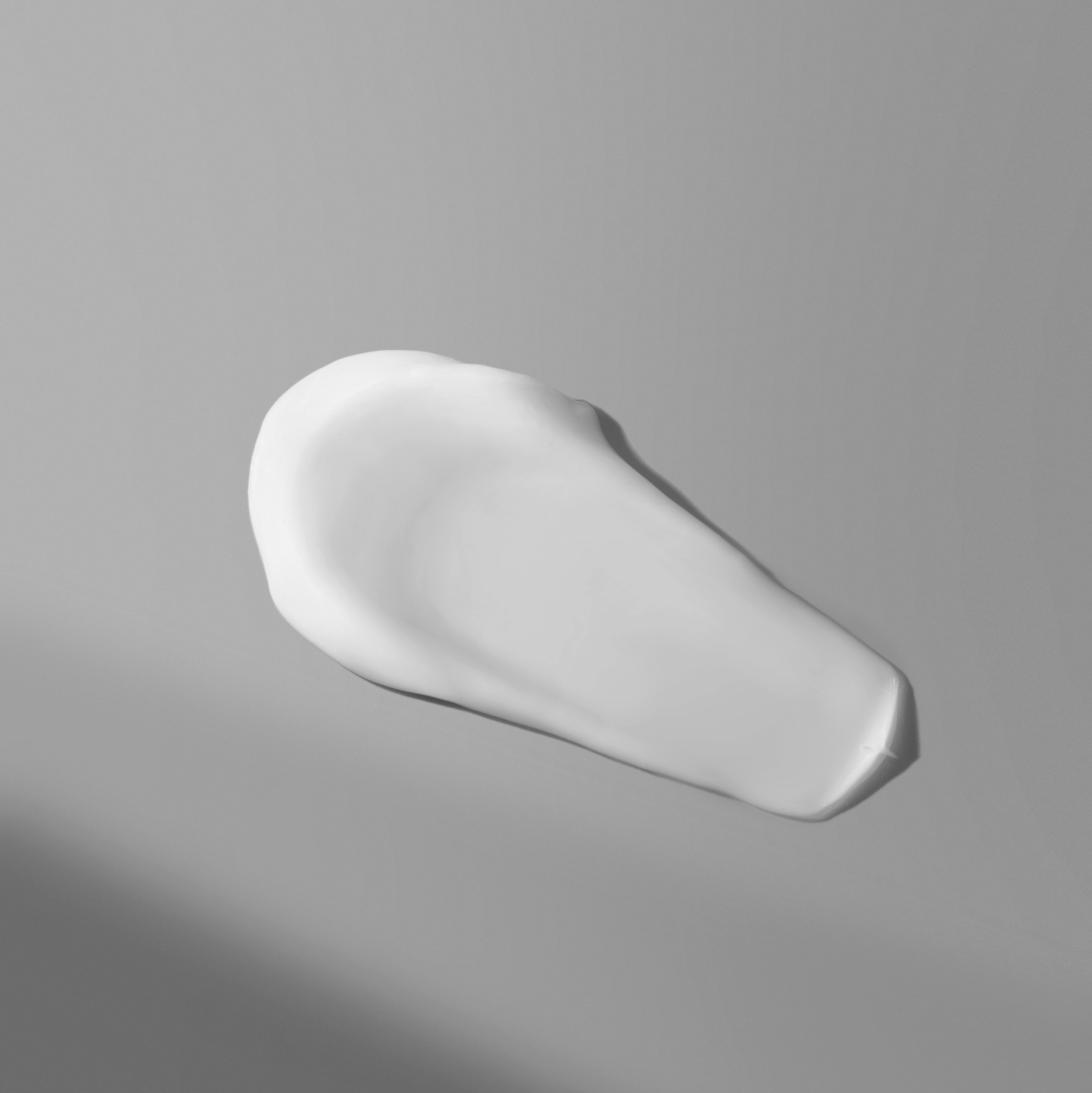 Съемка Декоративной косметики для волос. Студия рекламной и предметной съемки товаров WELKO Studio