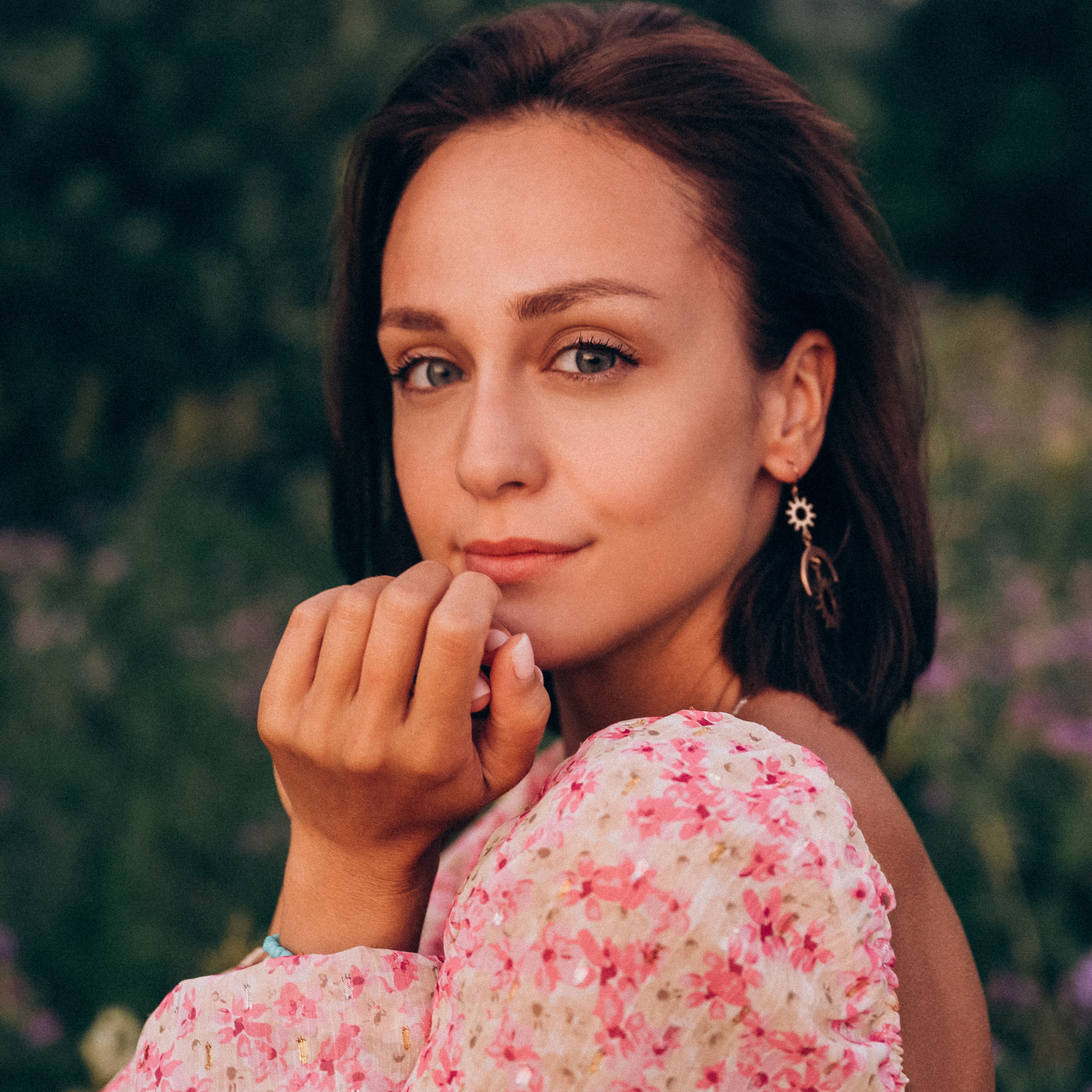 Семейный и свадебный фотограф в Красноярске Садкеева Юлия