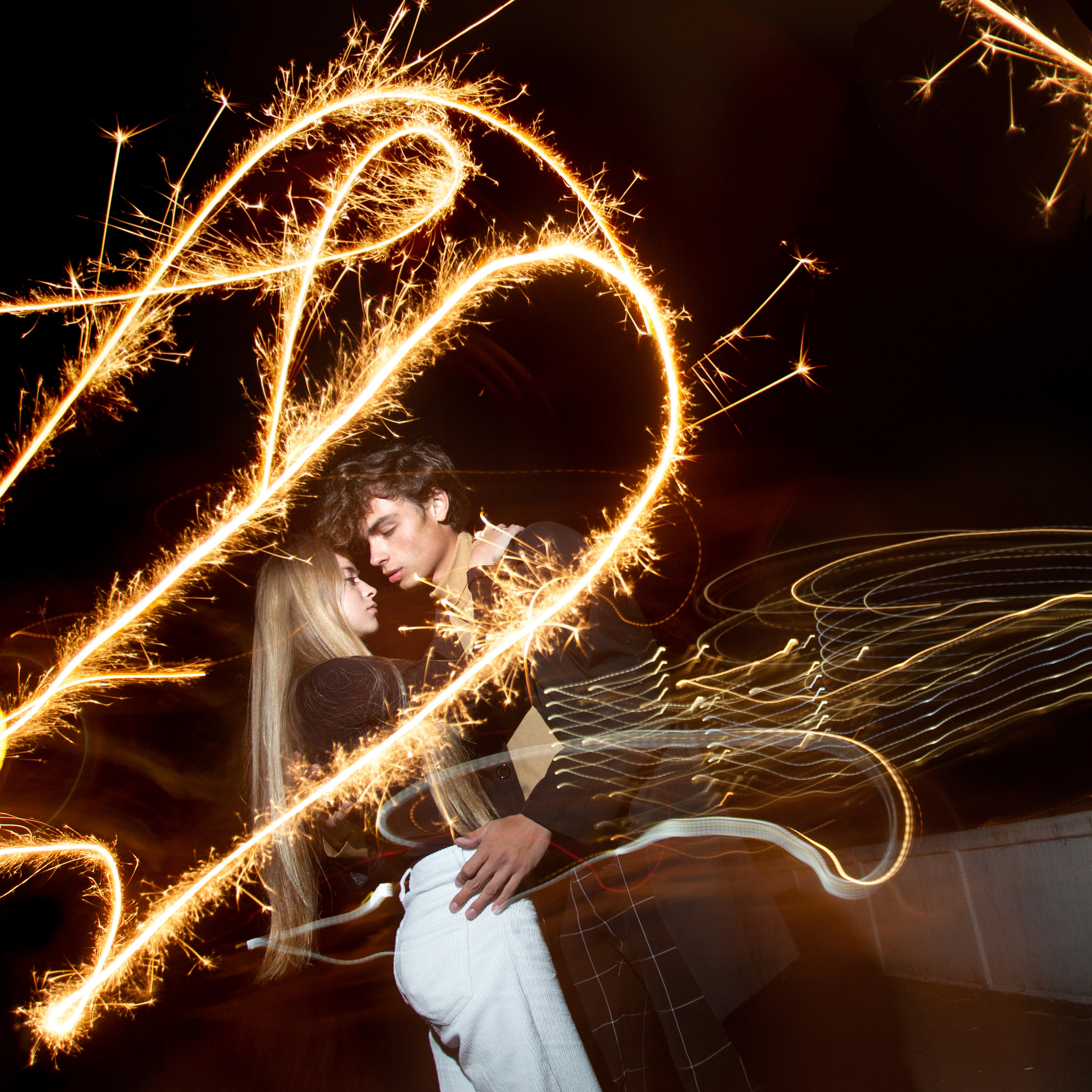 Программа курса «Фотосъемка с внешними накамерными вспышками». Фото школа, обучение фотографии в Калининграде