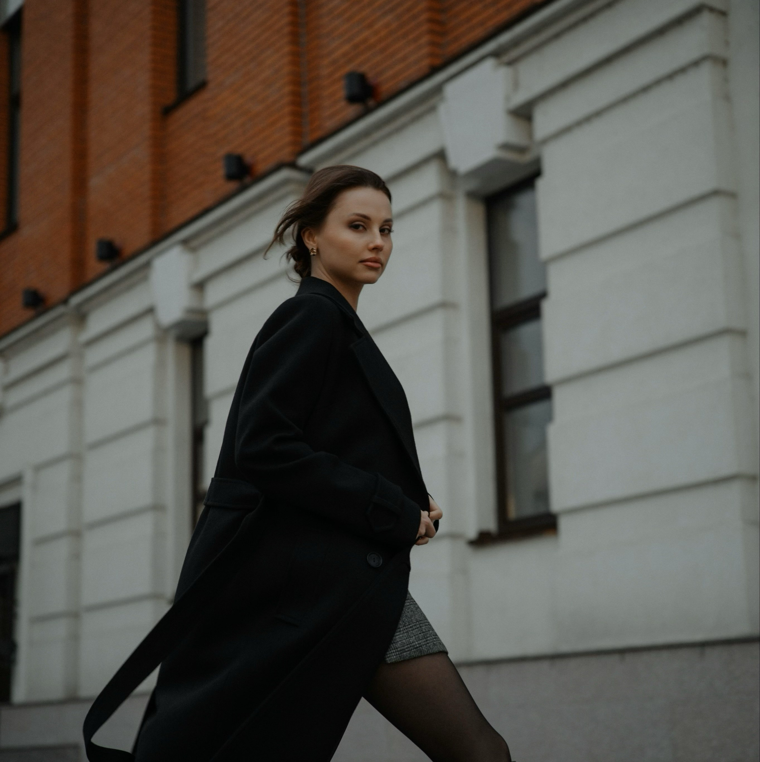 Услуги. Фотограф Ирина Горелова Севастополь Крым