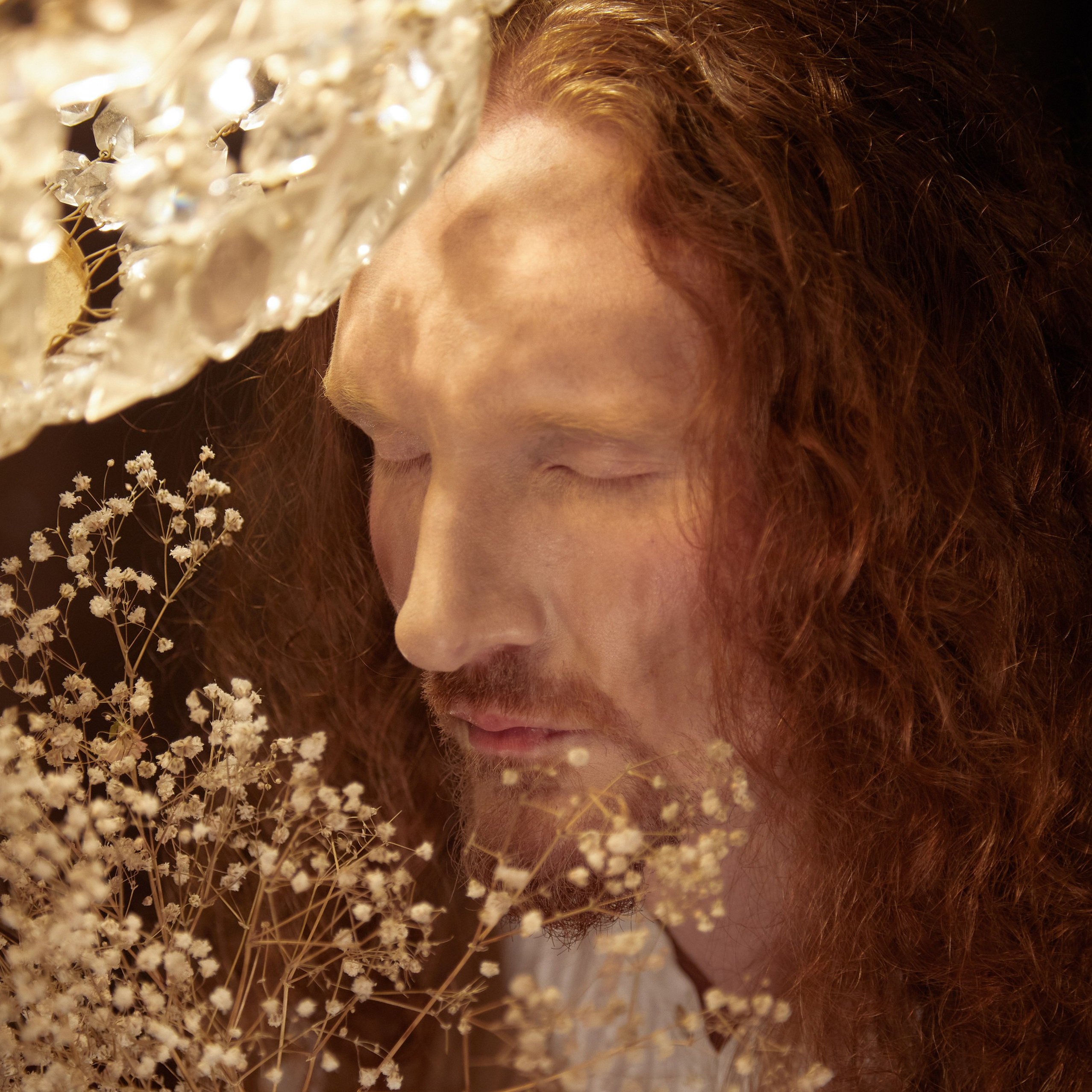 Услуги. Саша Лампочкин. Портретный фотограф в Москве