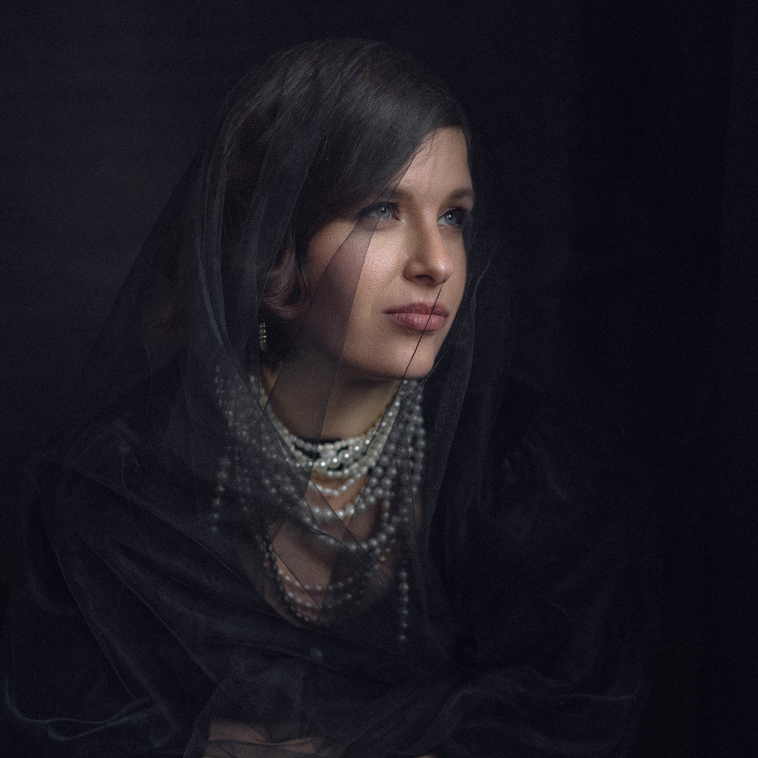 Услуги. Женский фотограф в Москве Зеленцова Вероника