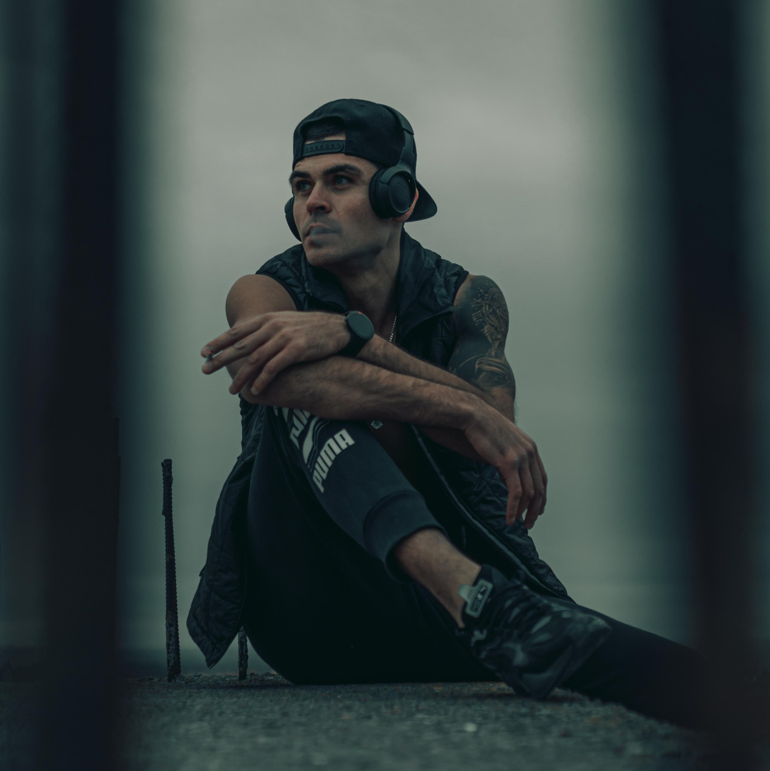 Фотосъемки