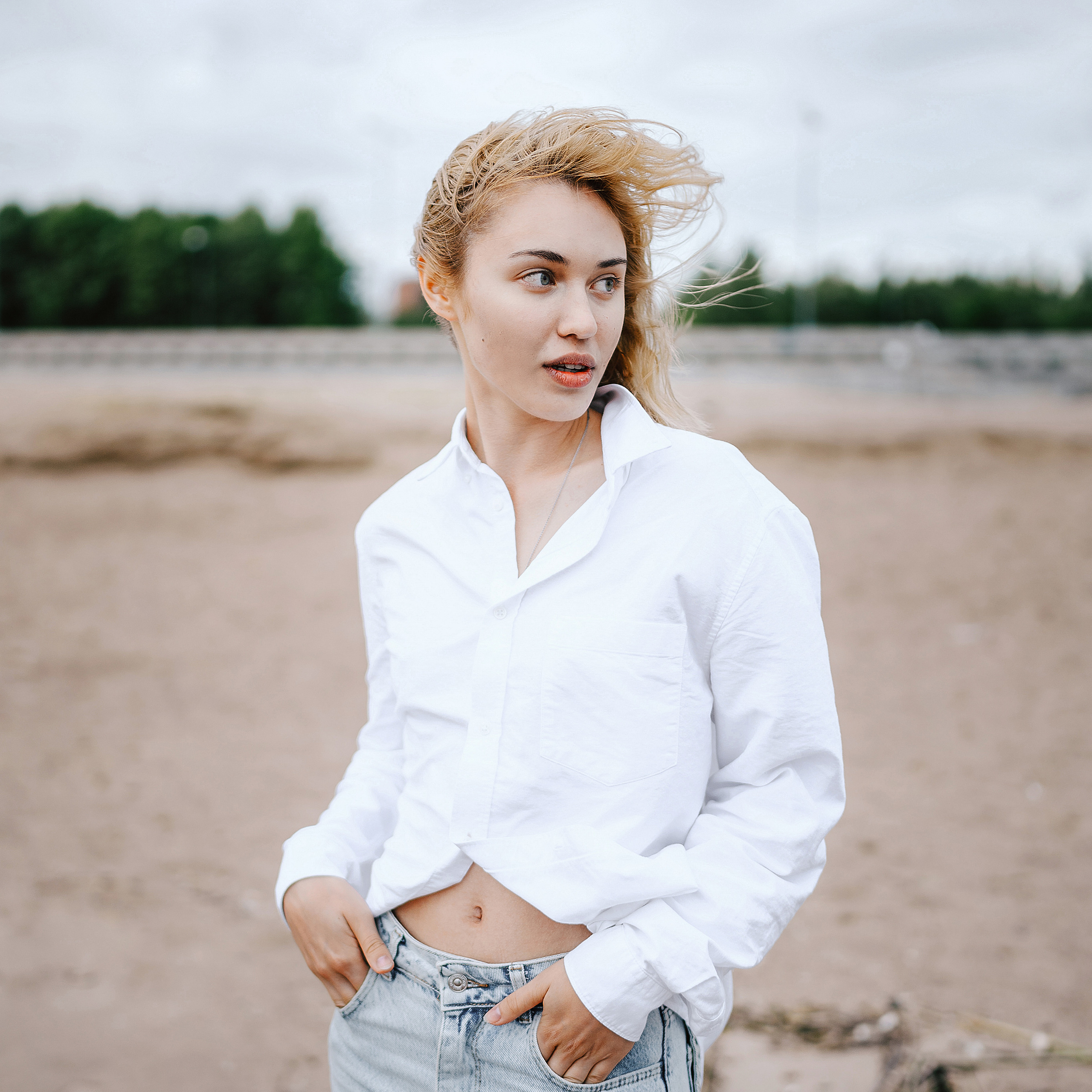 Съёмка. Фотограф и преподаватель по фотографии Асташевский Кирилл