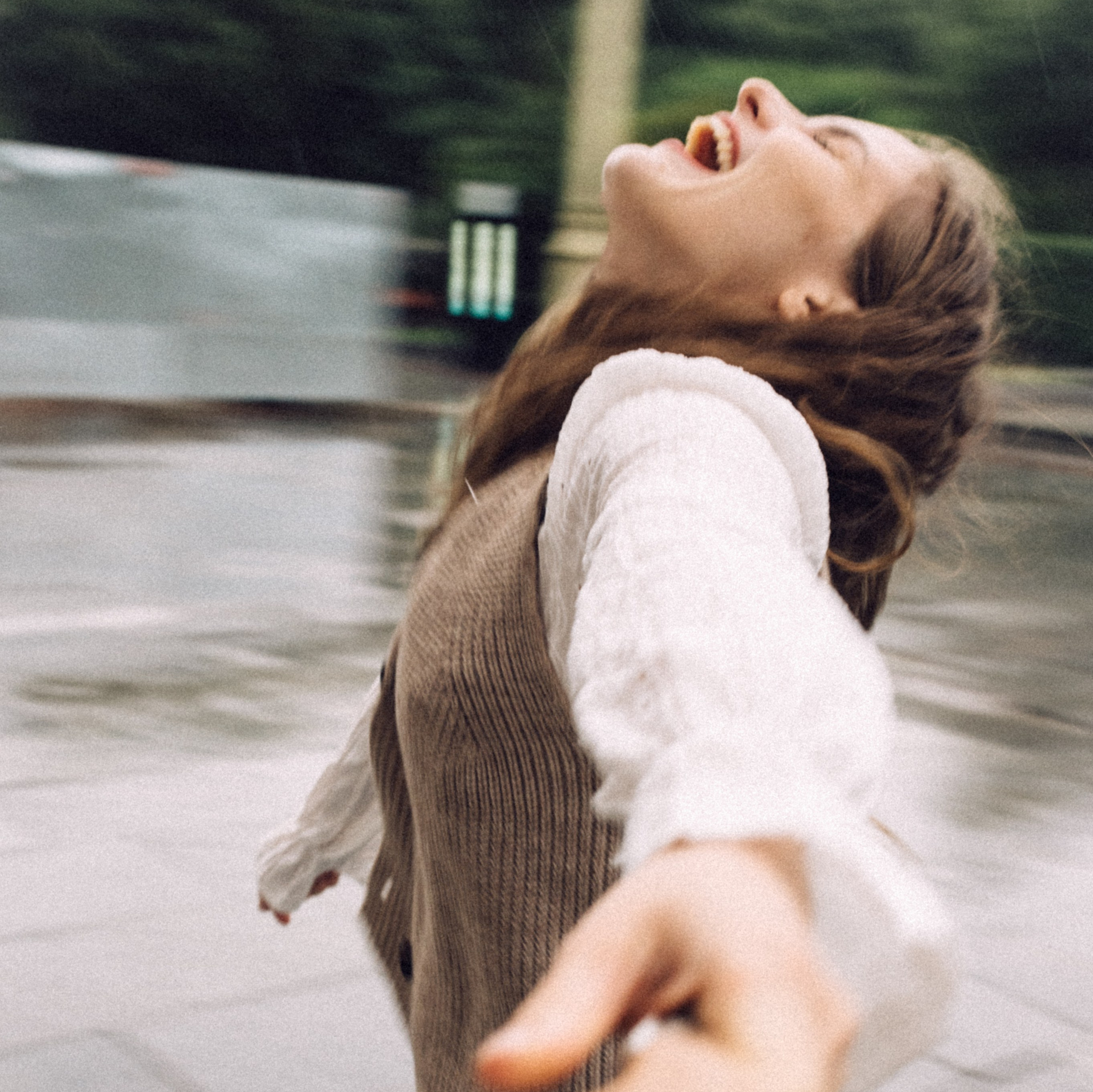 Lovestory, индивидуальные. Лайфстайл фотограф в Москве Серебрянская Фаина