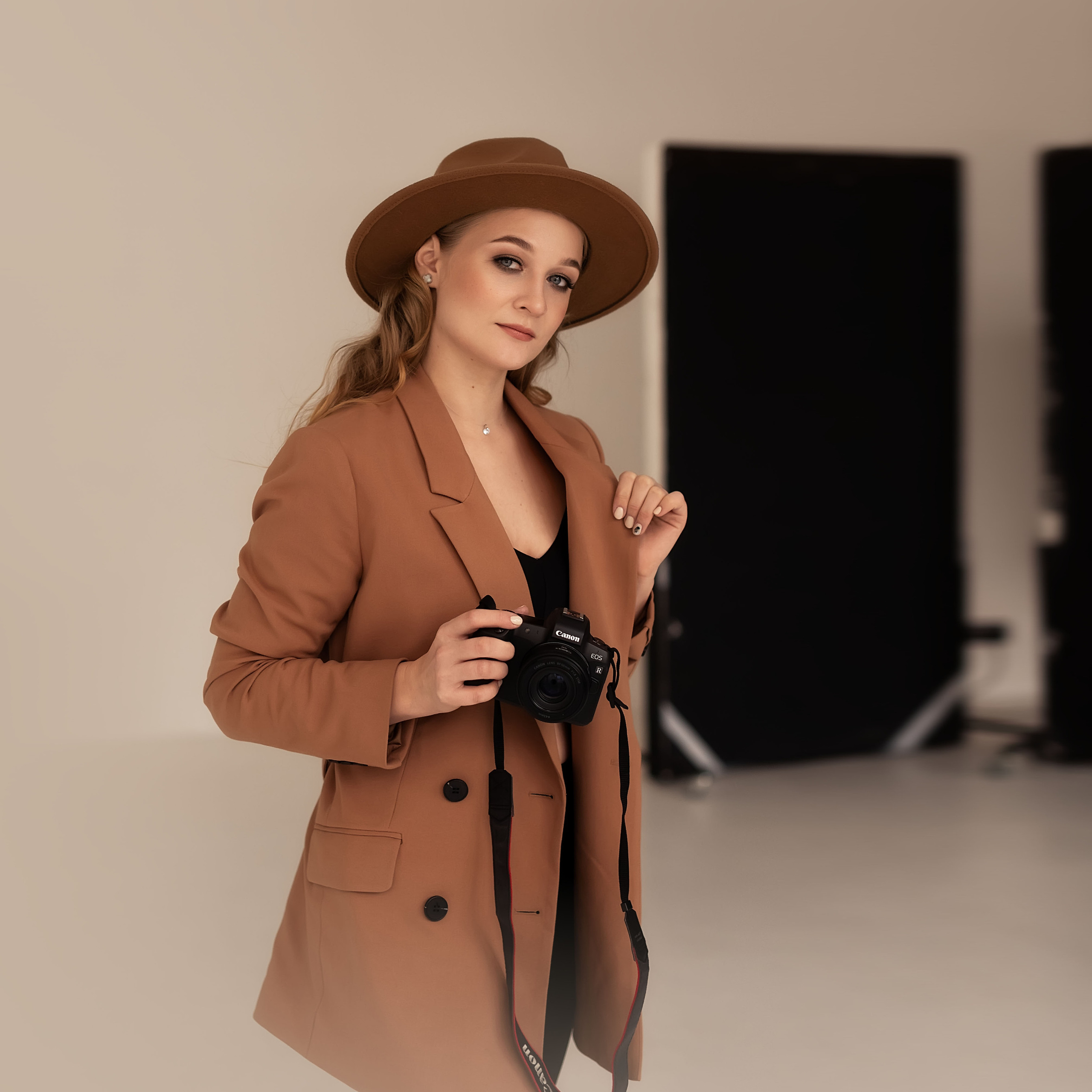 Обо мне. Marina Shakirova Photography