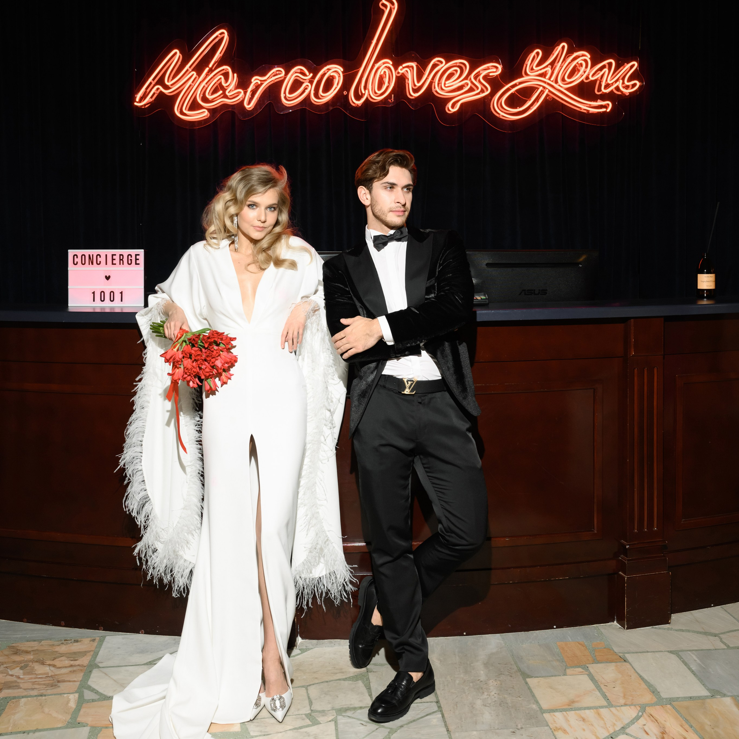 Свадебный фотограф в Москве. Свадебный фотограф в Москве Артём Кившарь