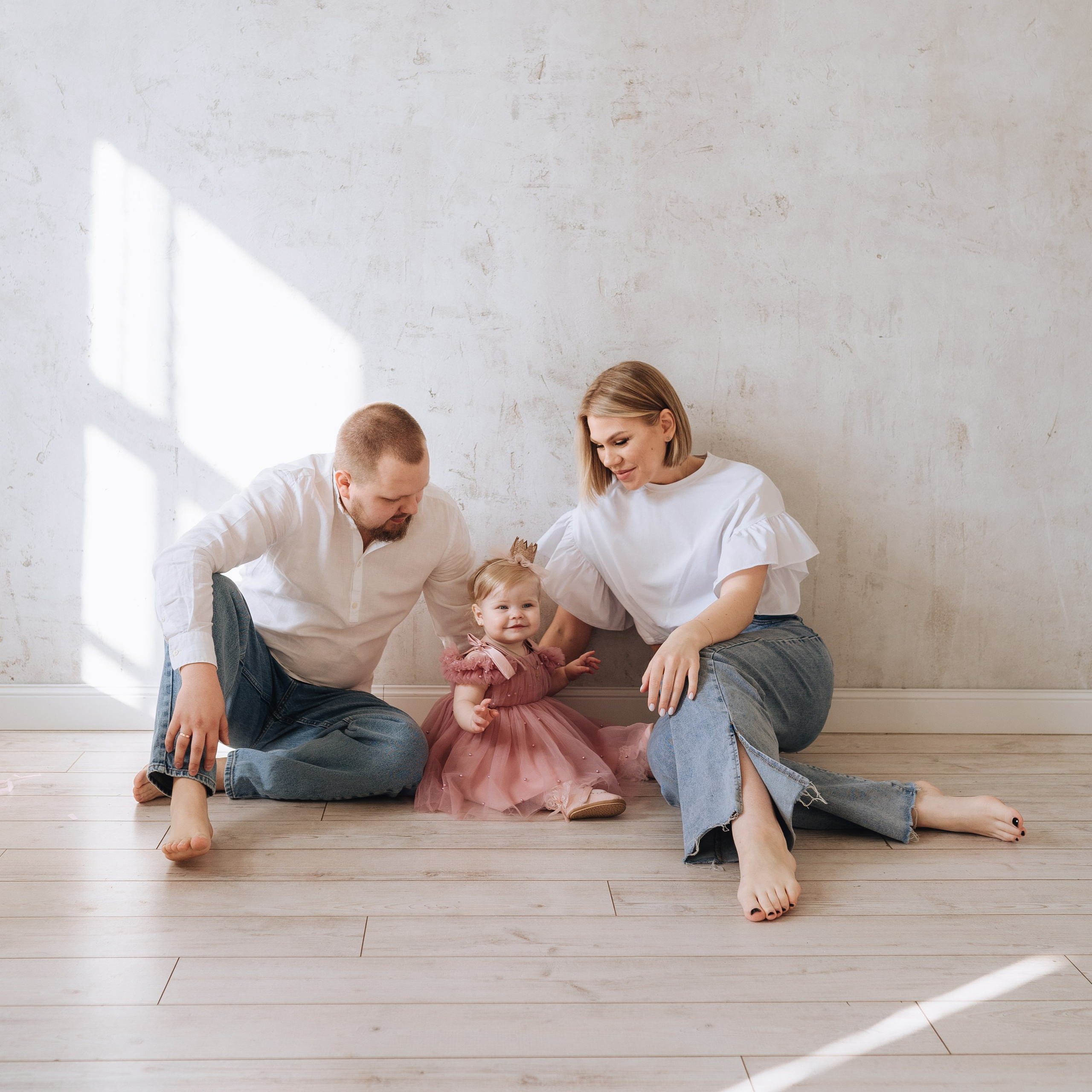 Портфолио. Фотограф в Москве и Московской области Таня Яблочкина