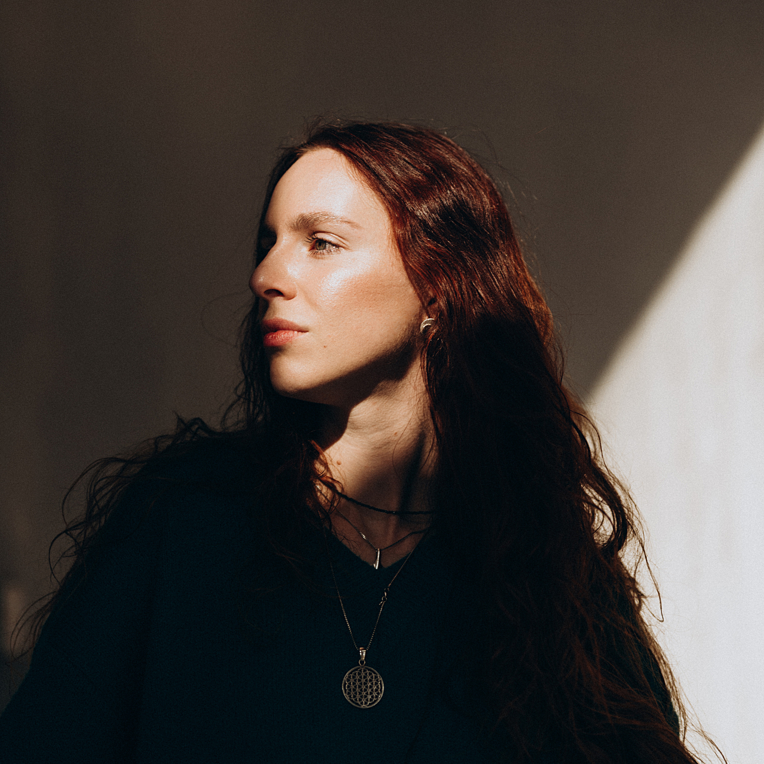 Мария Кобзева, фотограф в Ялте, Крым