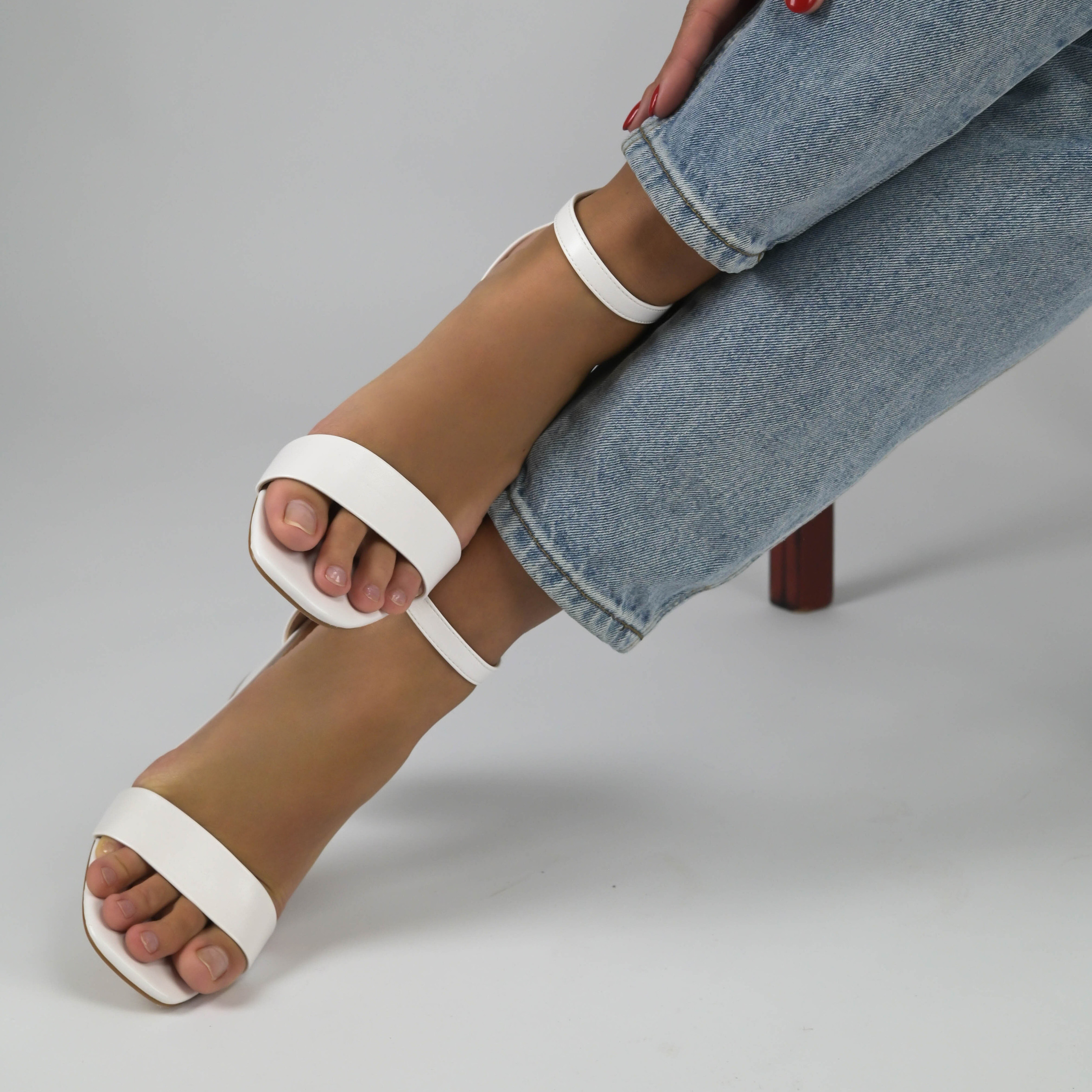 Фотосъемка и видеосъемки для маркетплейсов и соцсетей в Севастополе. Фотограф и Видеограф в Севастополе и Крыму Рина Ри