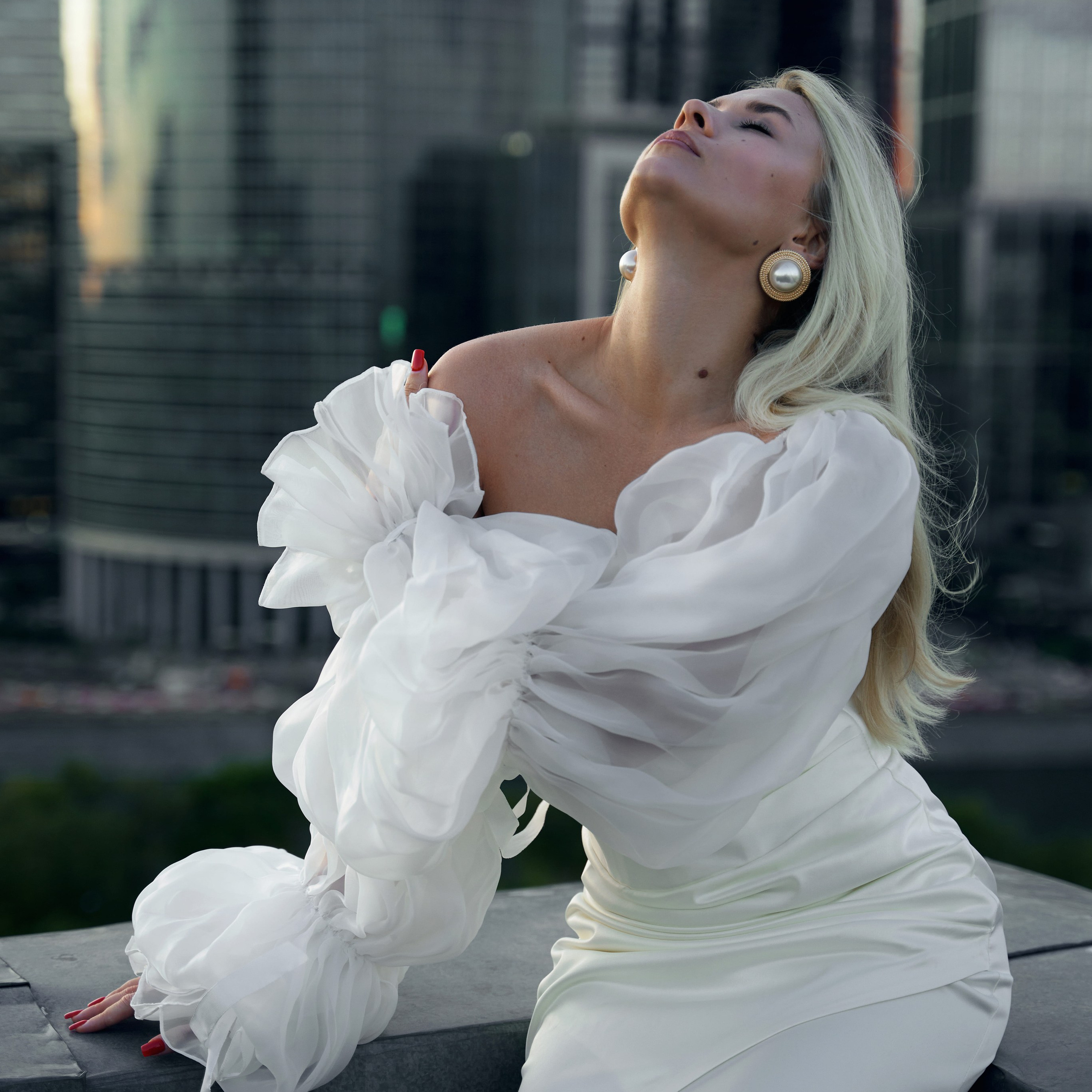 Обучение. Фотограф Москва | съемки и обучение