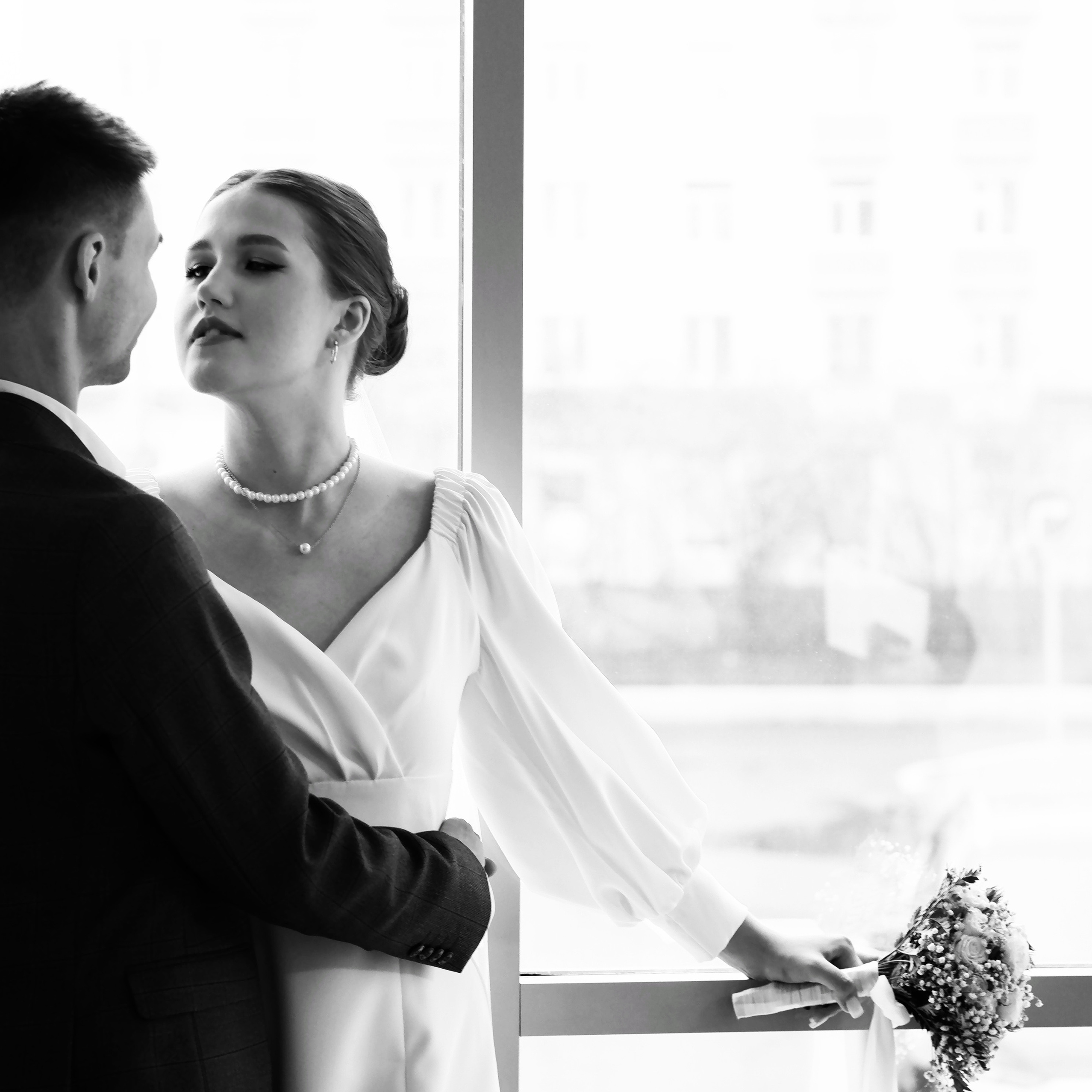 Услуги. Фотограф в Норильске Наташа Фаби