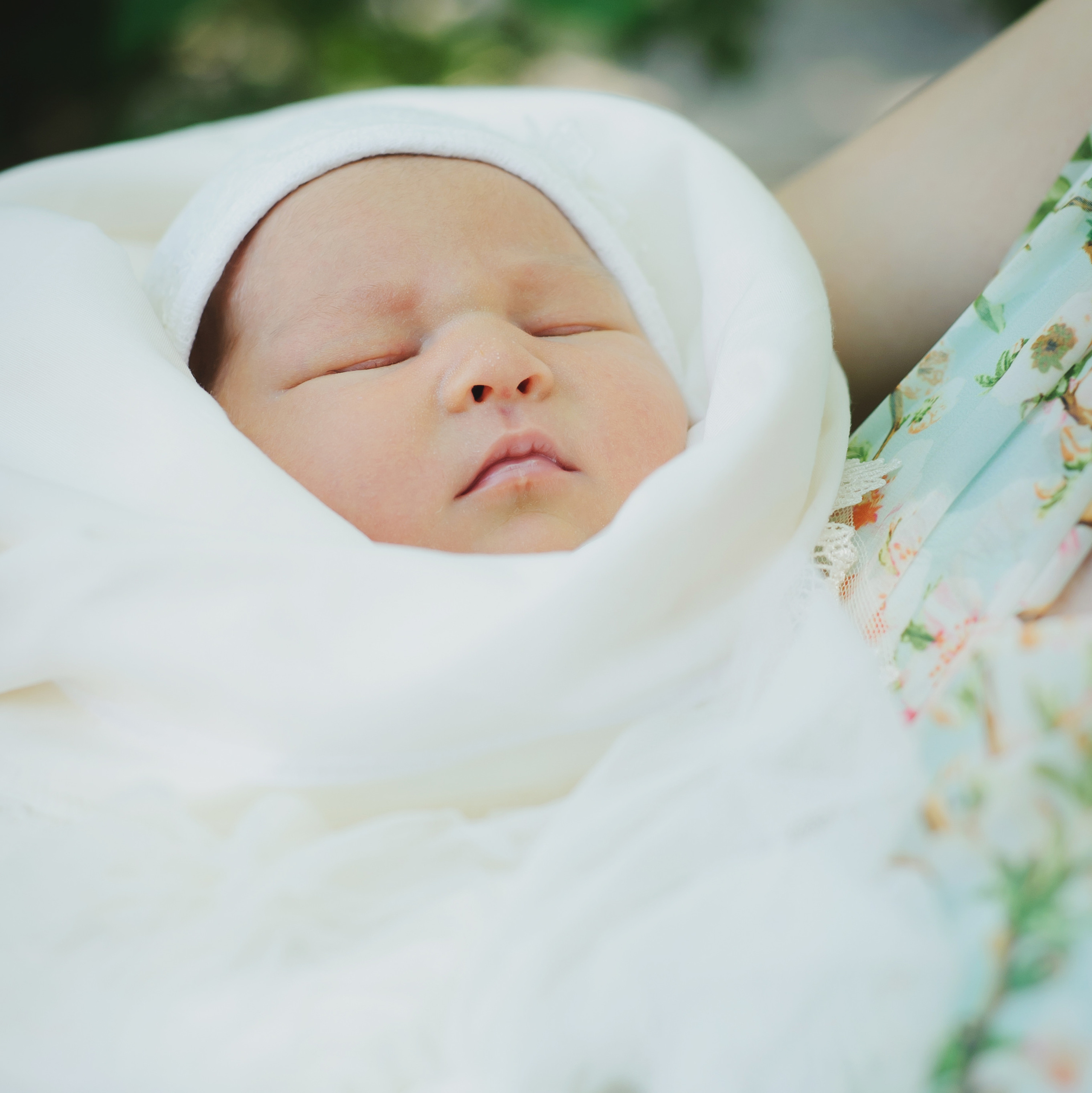 Услуги и цены. Семейный и детский фотограф Саратов Энгельс Сибукова Ирина